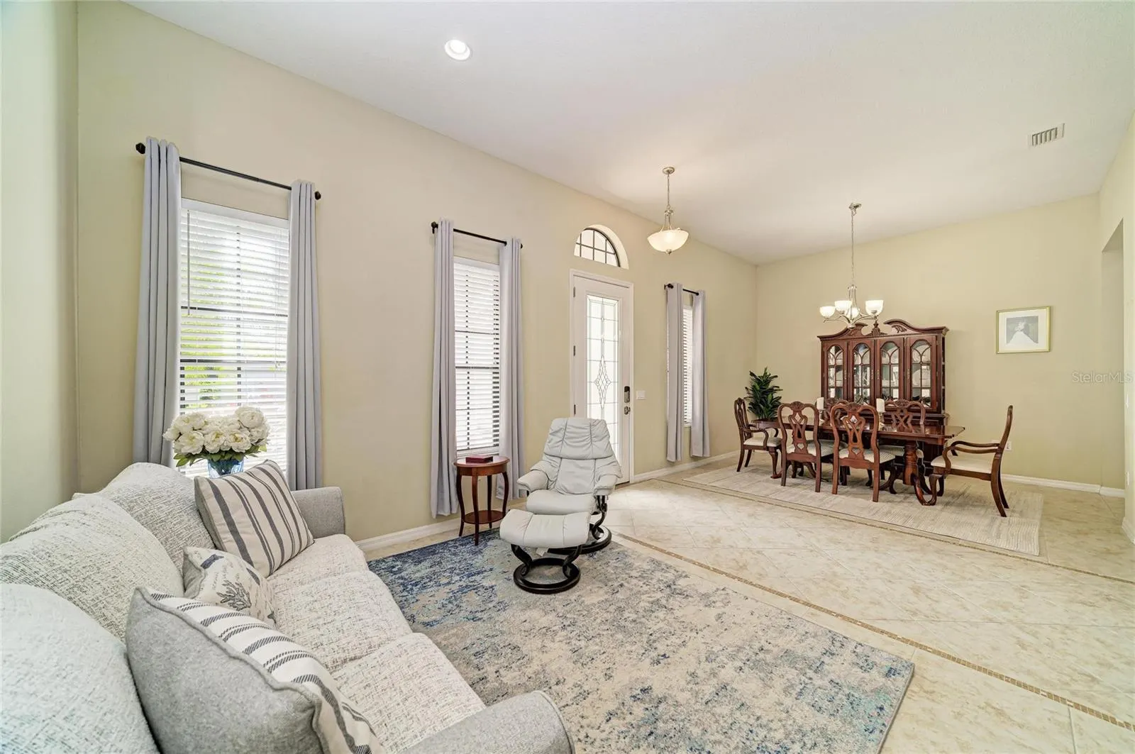 12705 STONE RIDGE PL