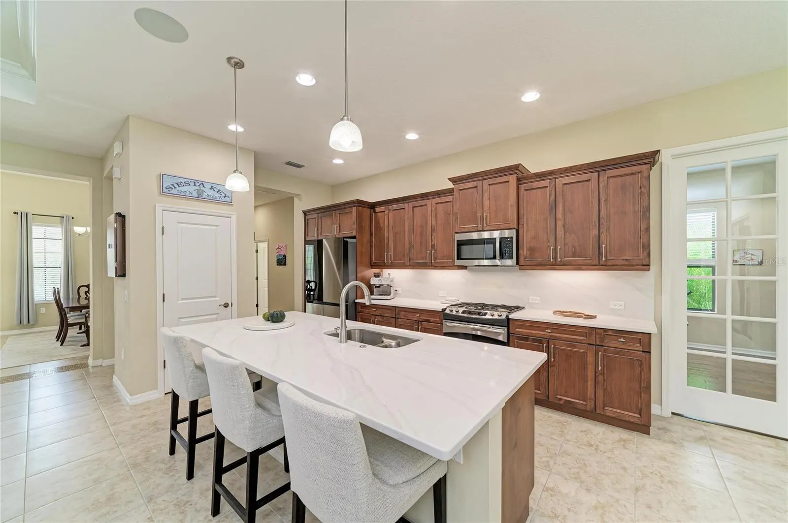 12705 STONE RIDGE PL