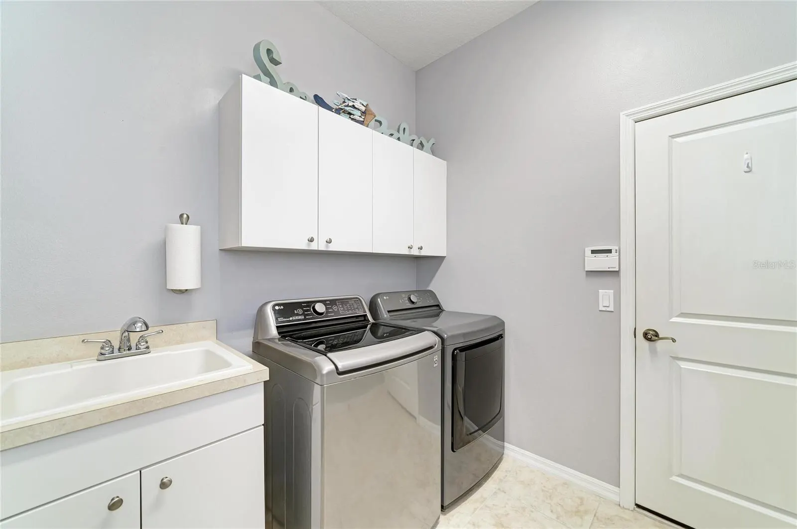 12705 STONE RIDGE PL
