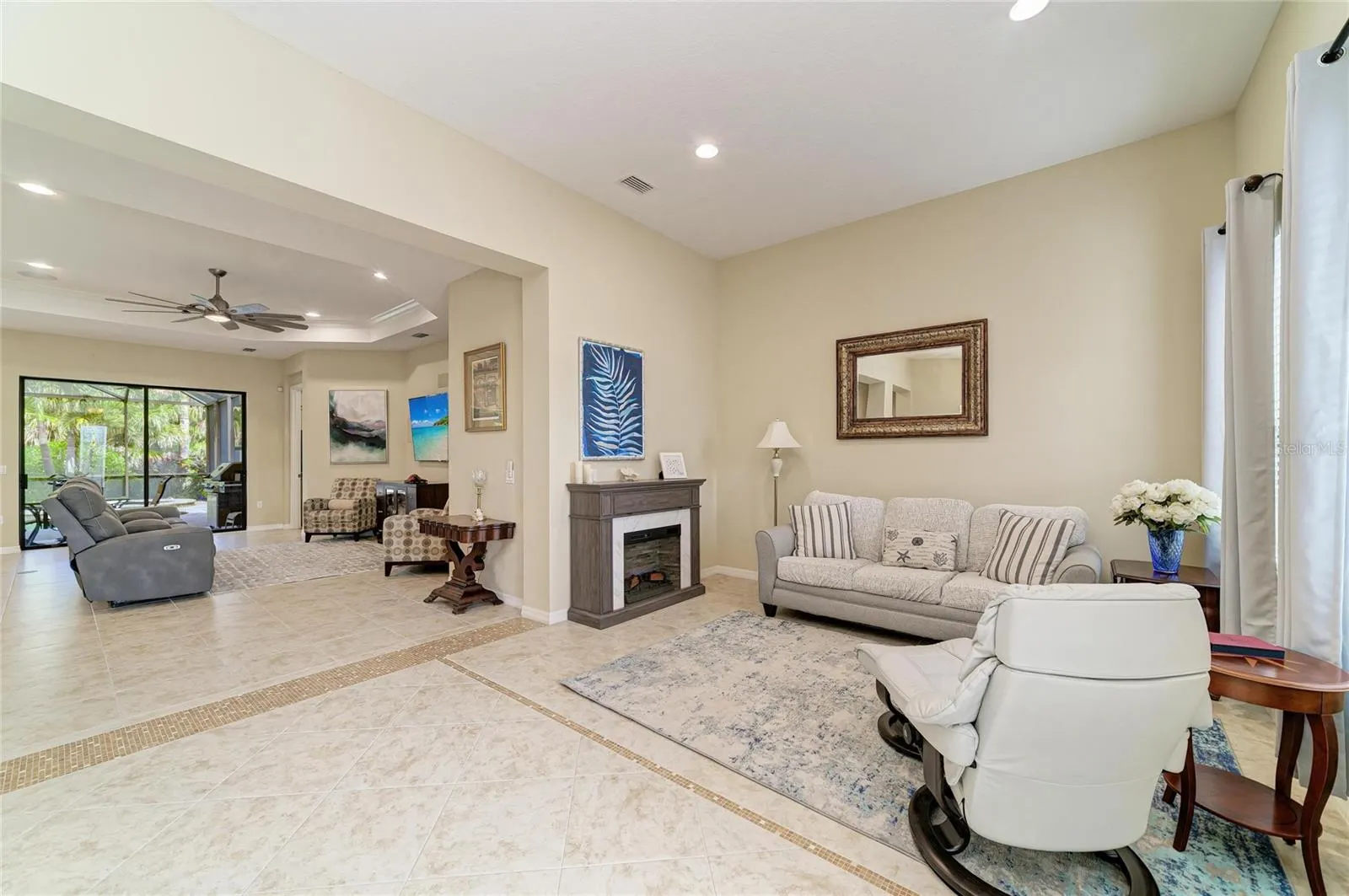 12705 STONE RIDGE PL
