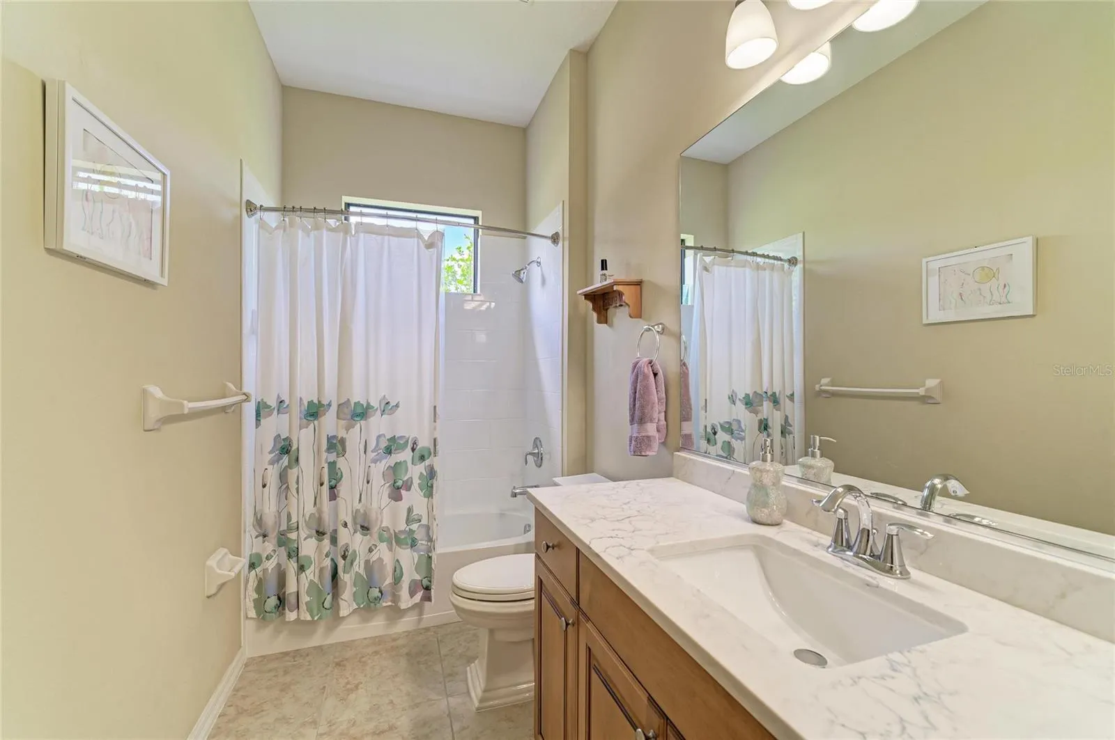 12705 STONE RIDGE PL