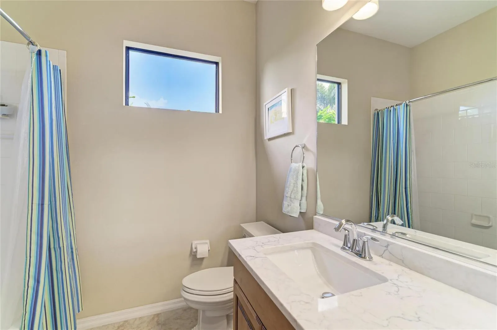 12705 STONE RIDGE PL