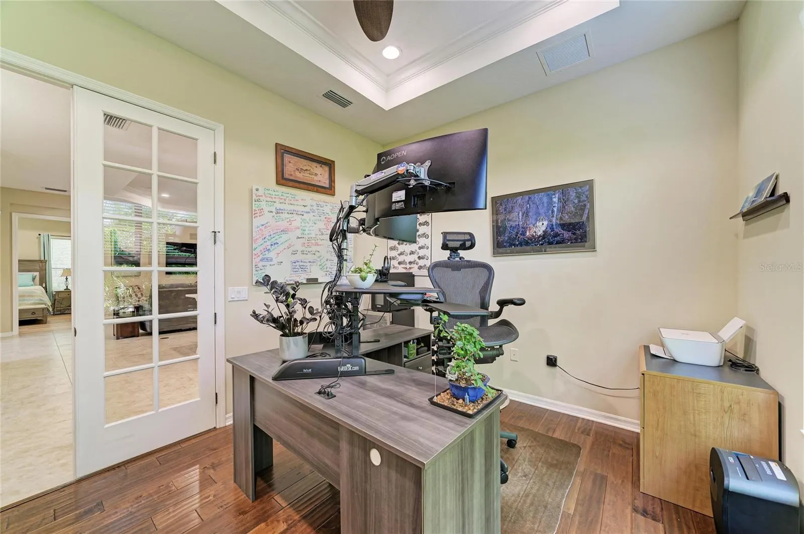 12705 STONE RIDGE PL