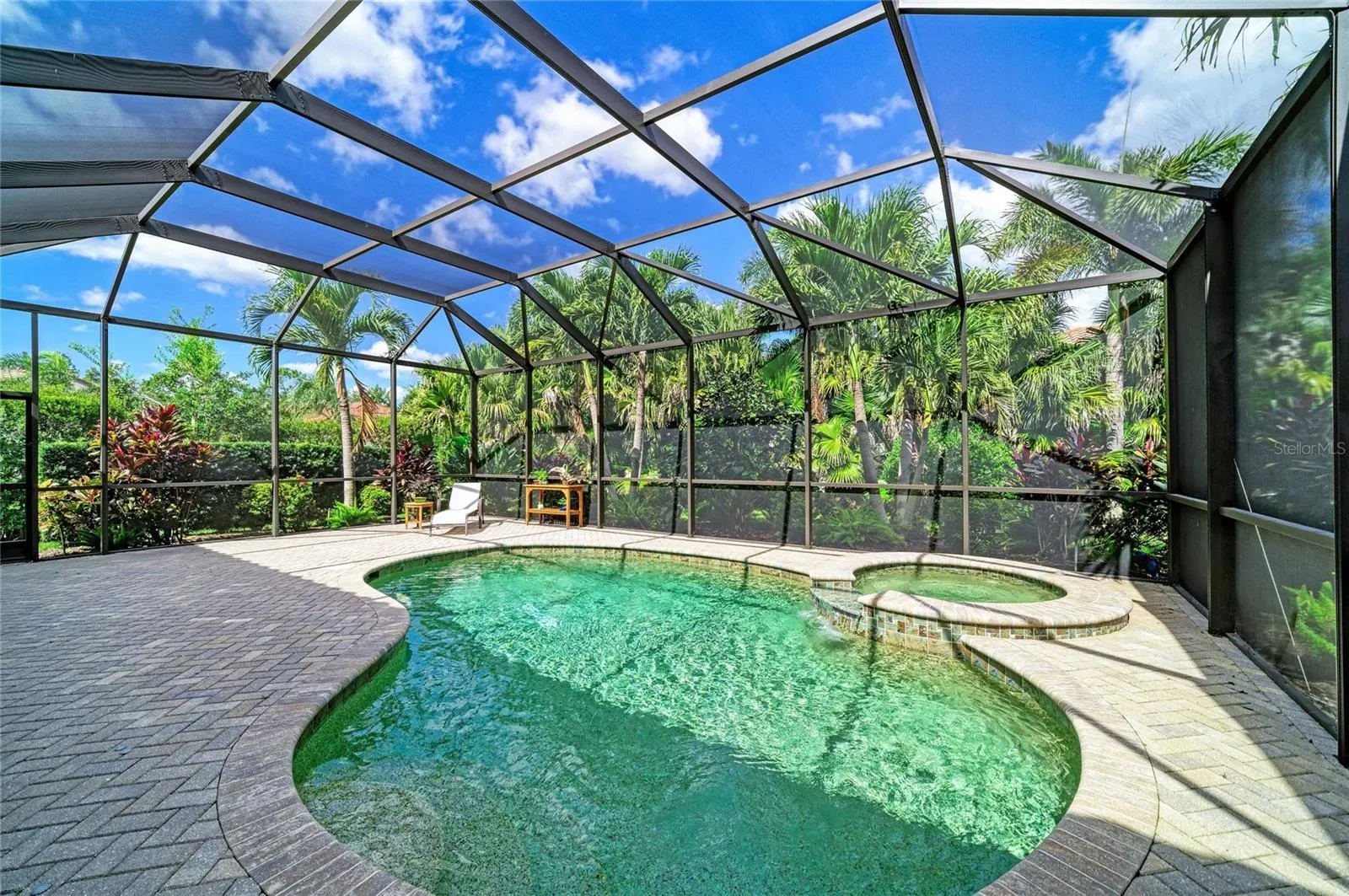 12705 STONE RIDGE PL