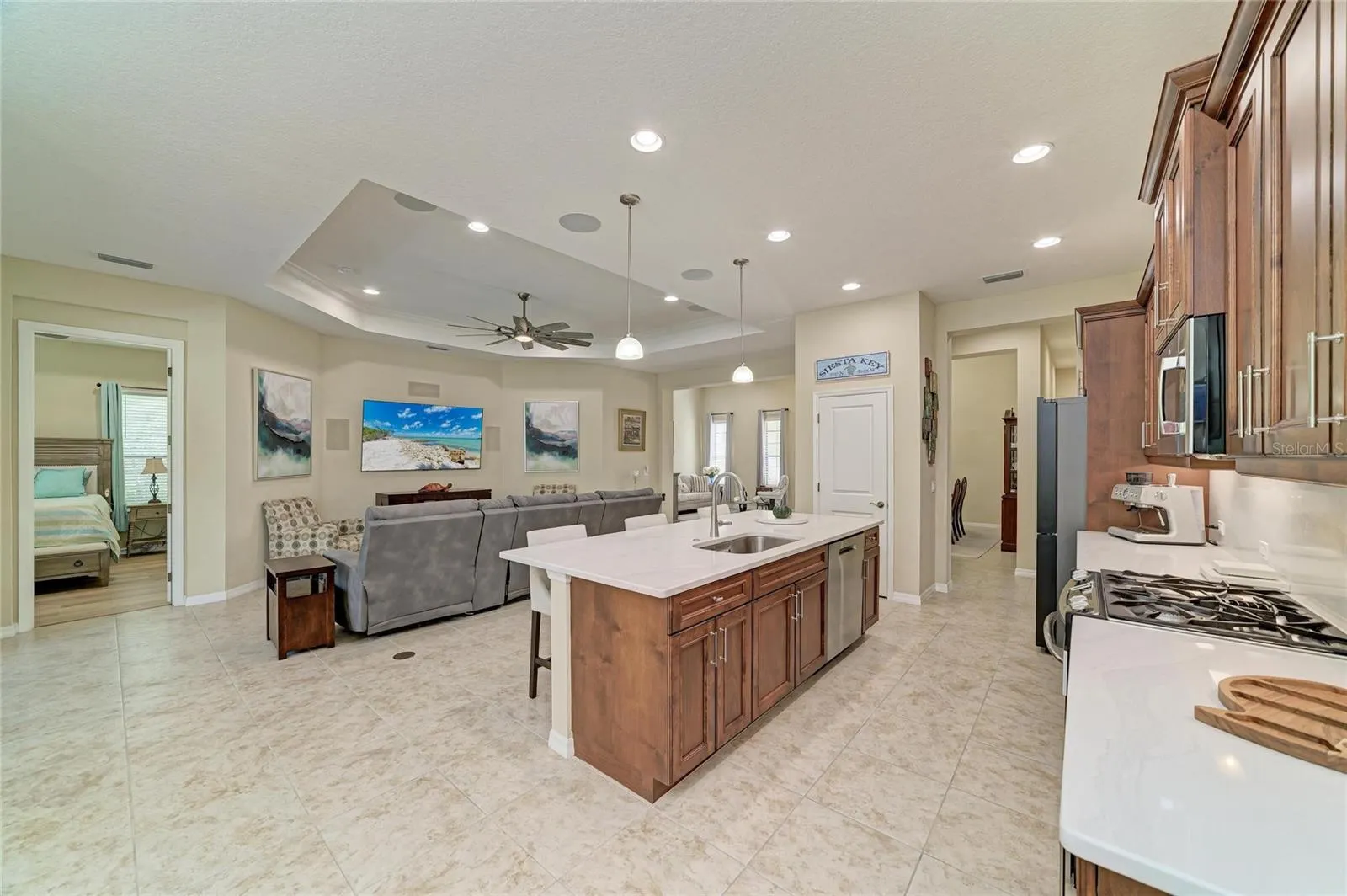 12705 STONE RIDGE PL