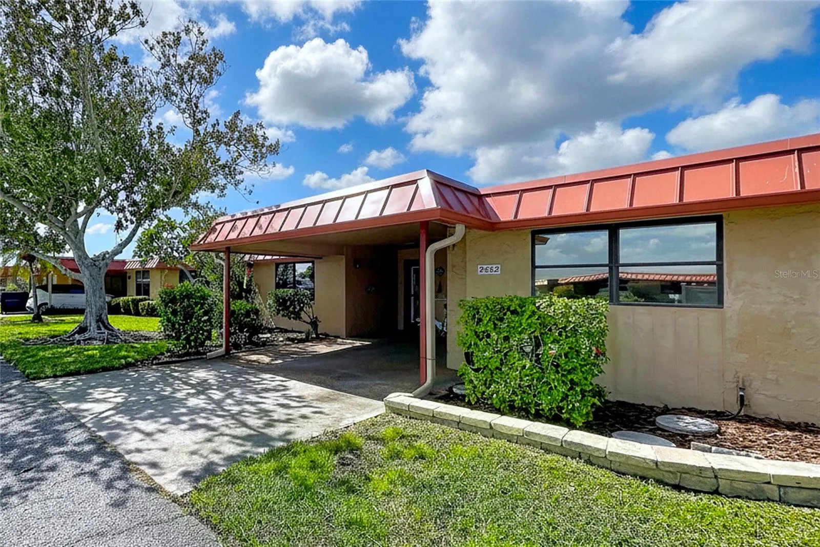 3852 CATALINA DR #127 #127