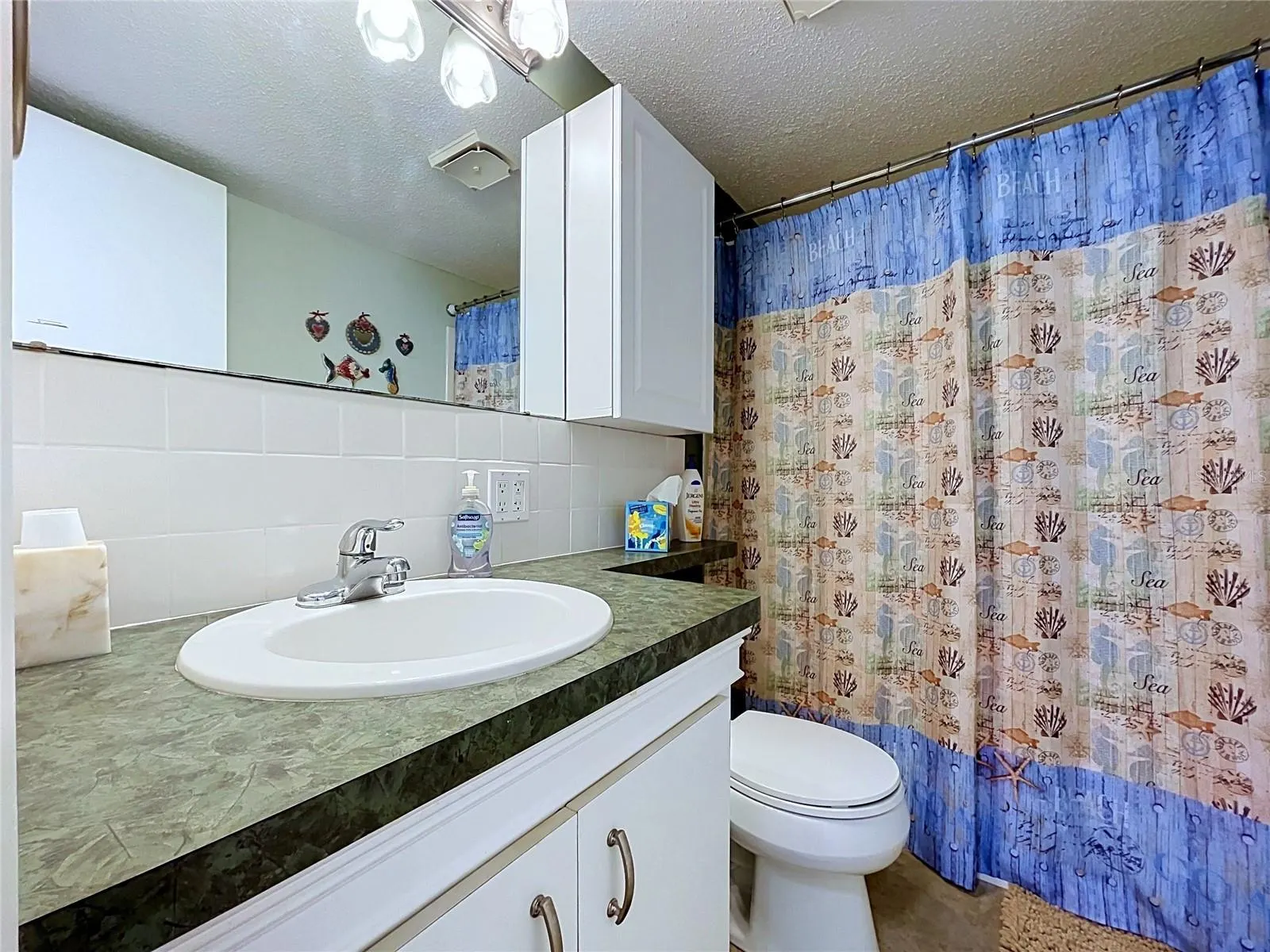 3852 CATALINA DR #127 #127
