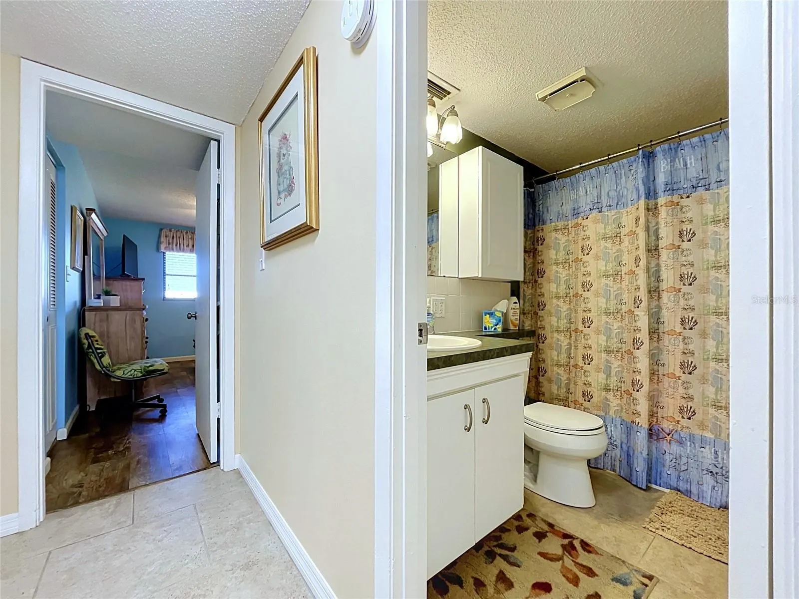 3852 CATALINA DR #127 #127
