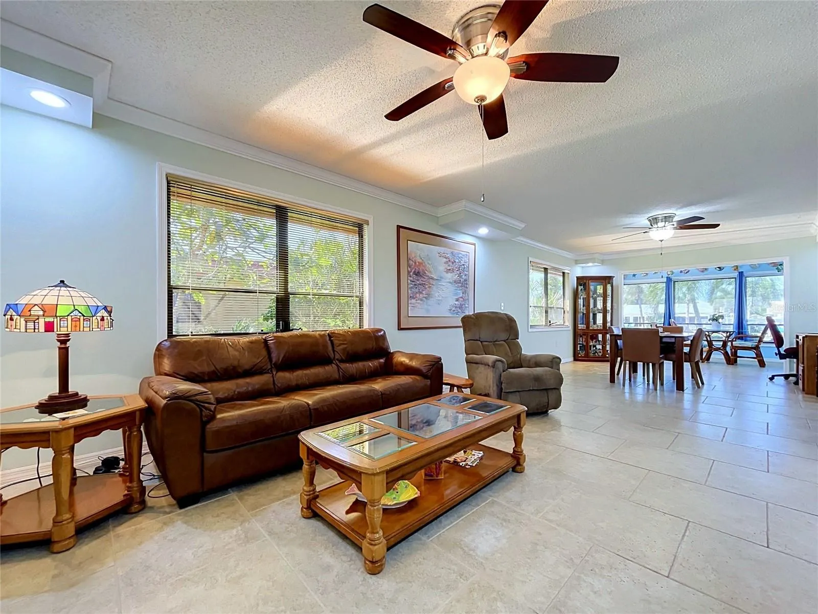 3852 CATALINA DR #127 #127