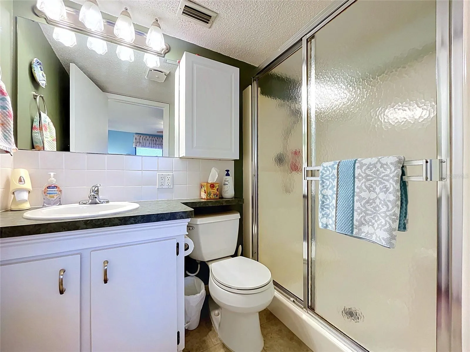 3852 CATALINA DR #127 #127