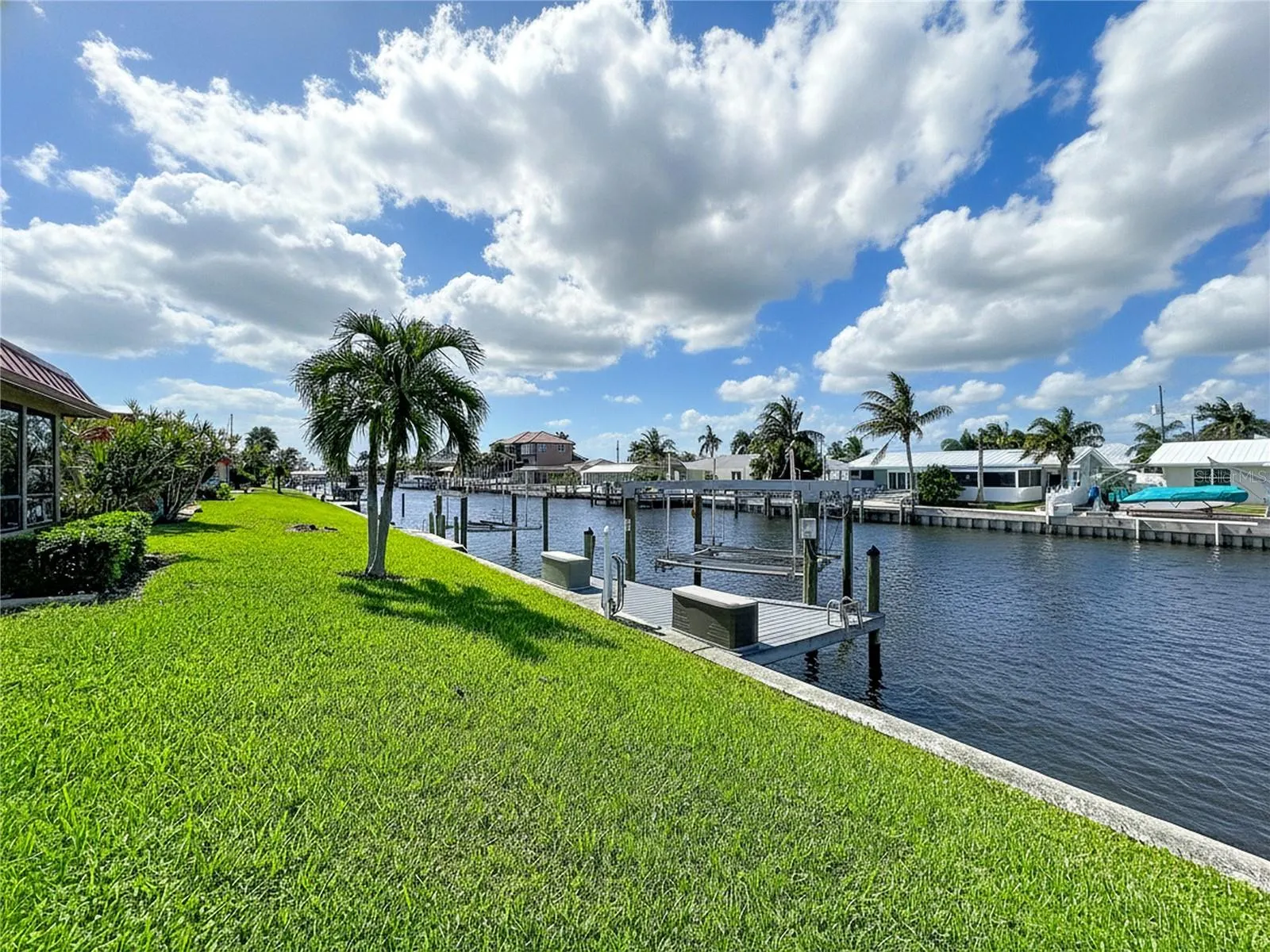3852 CATALINA DR #127 #127