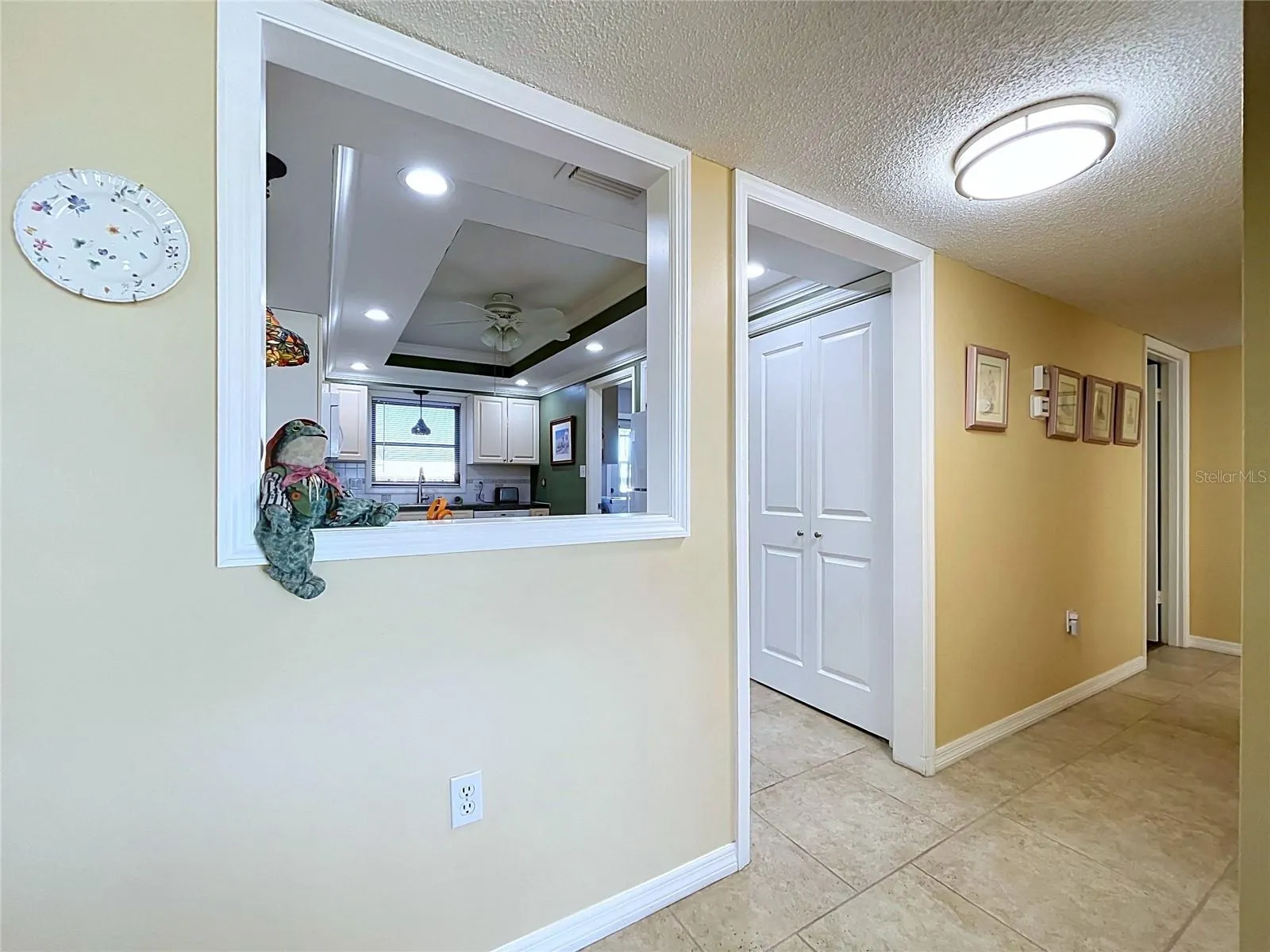 3852 CATALINA DR #127 #127