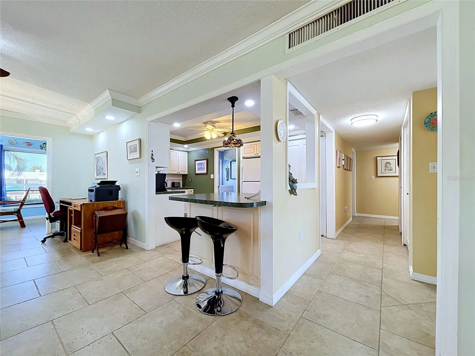 3852 CATALINA DR #127 #127