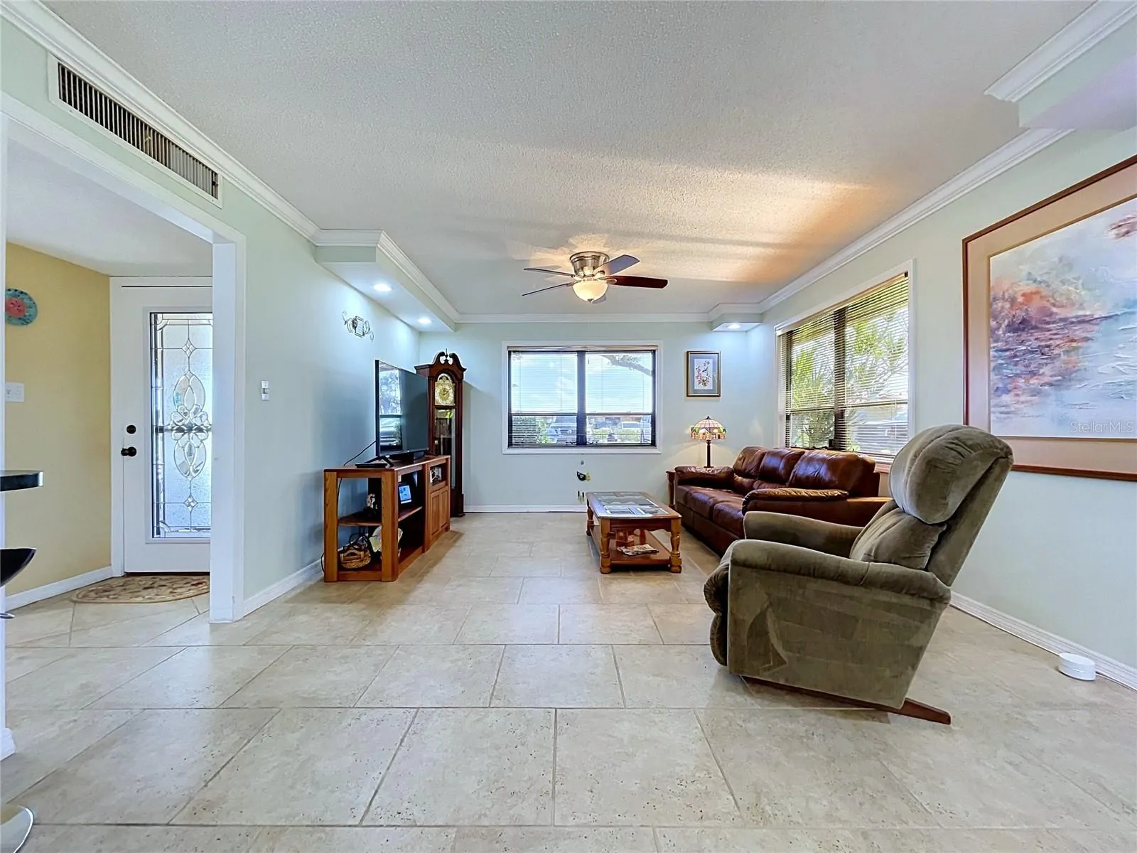 3852 CATALINA DR #127 #127