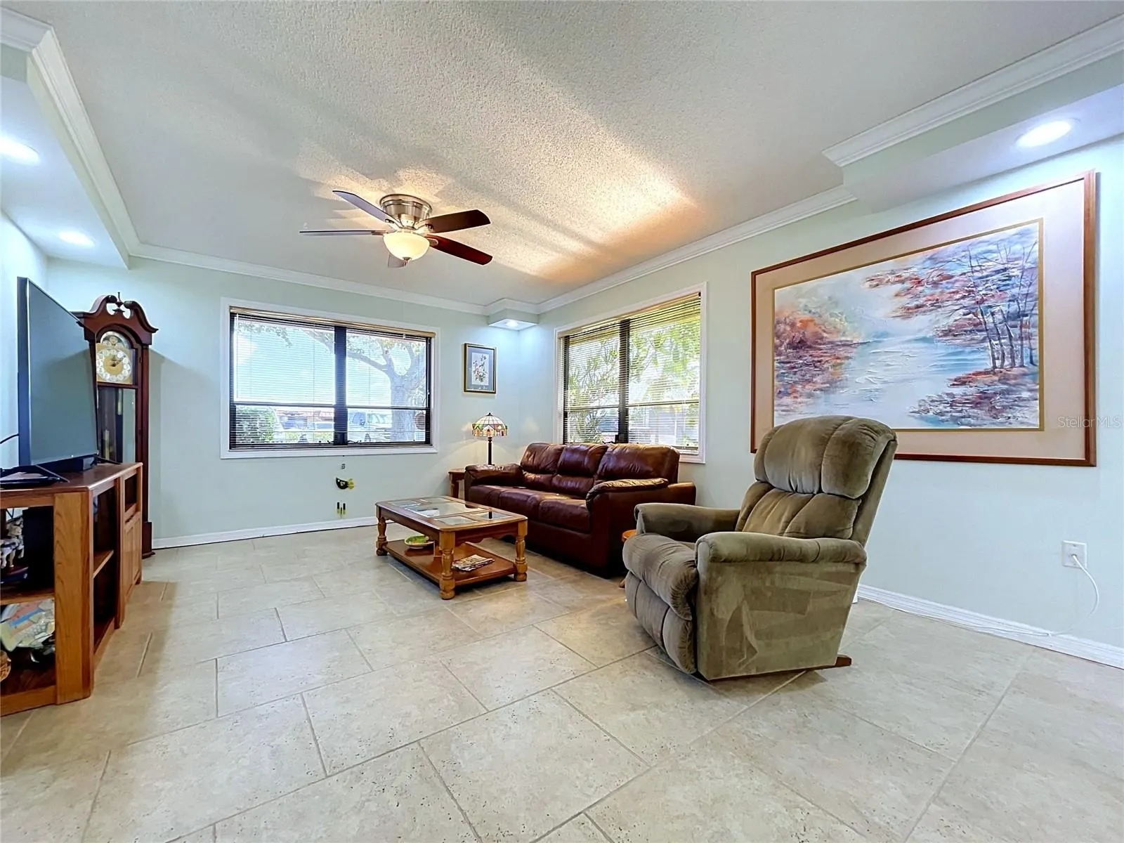 3852 CATALINA DR #127 #127