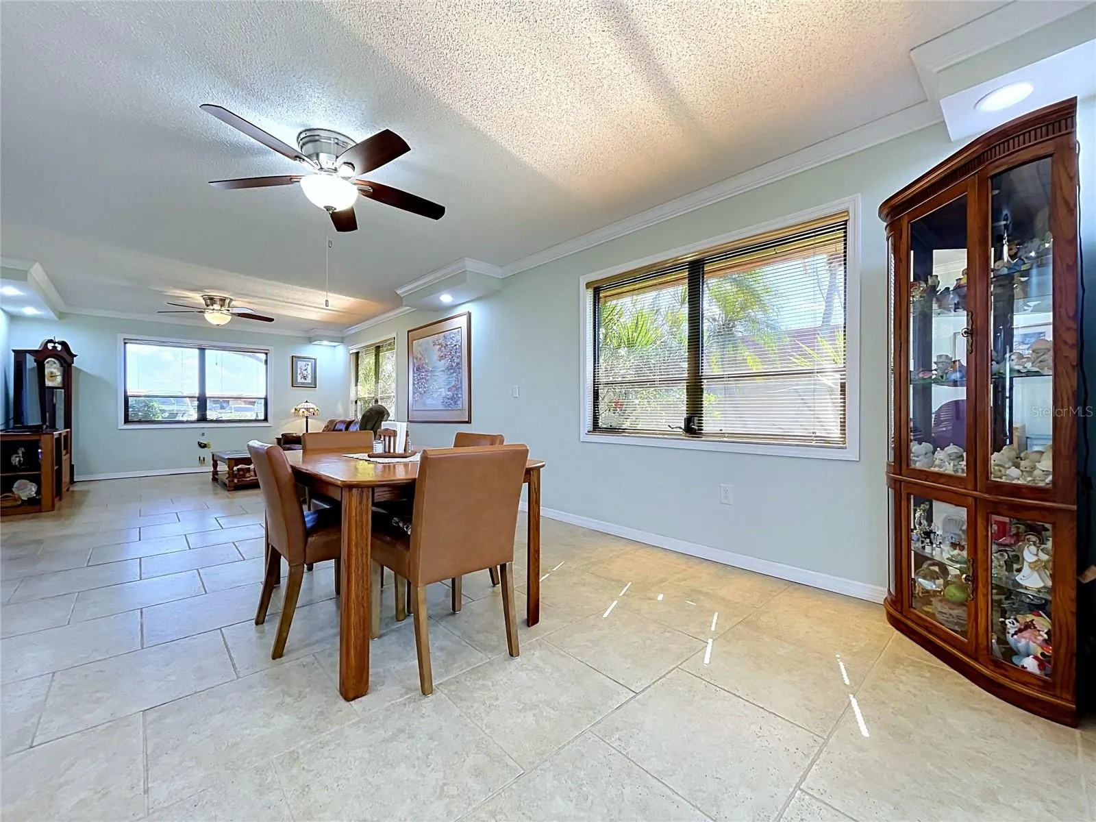 3852 CATALINA DR #127 #127