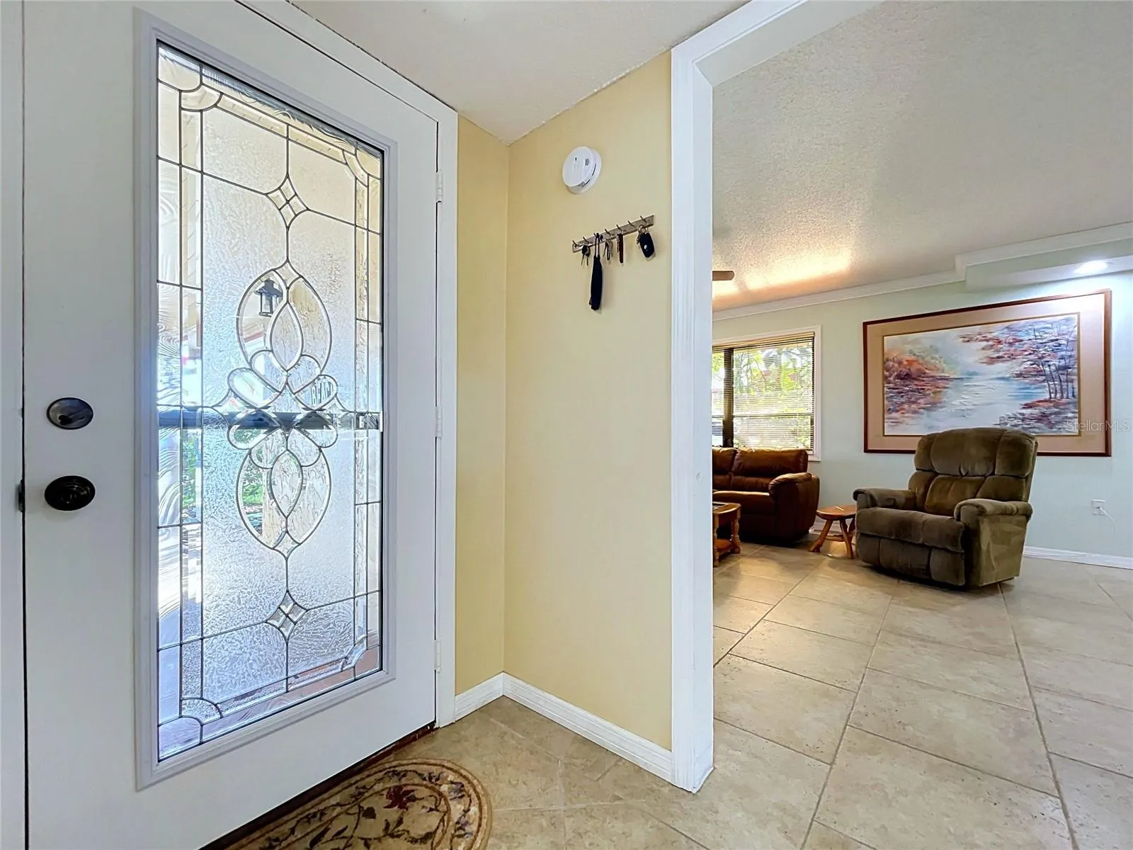 3852 CATALINA DR #127 #127