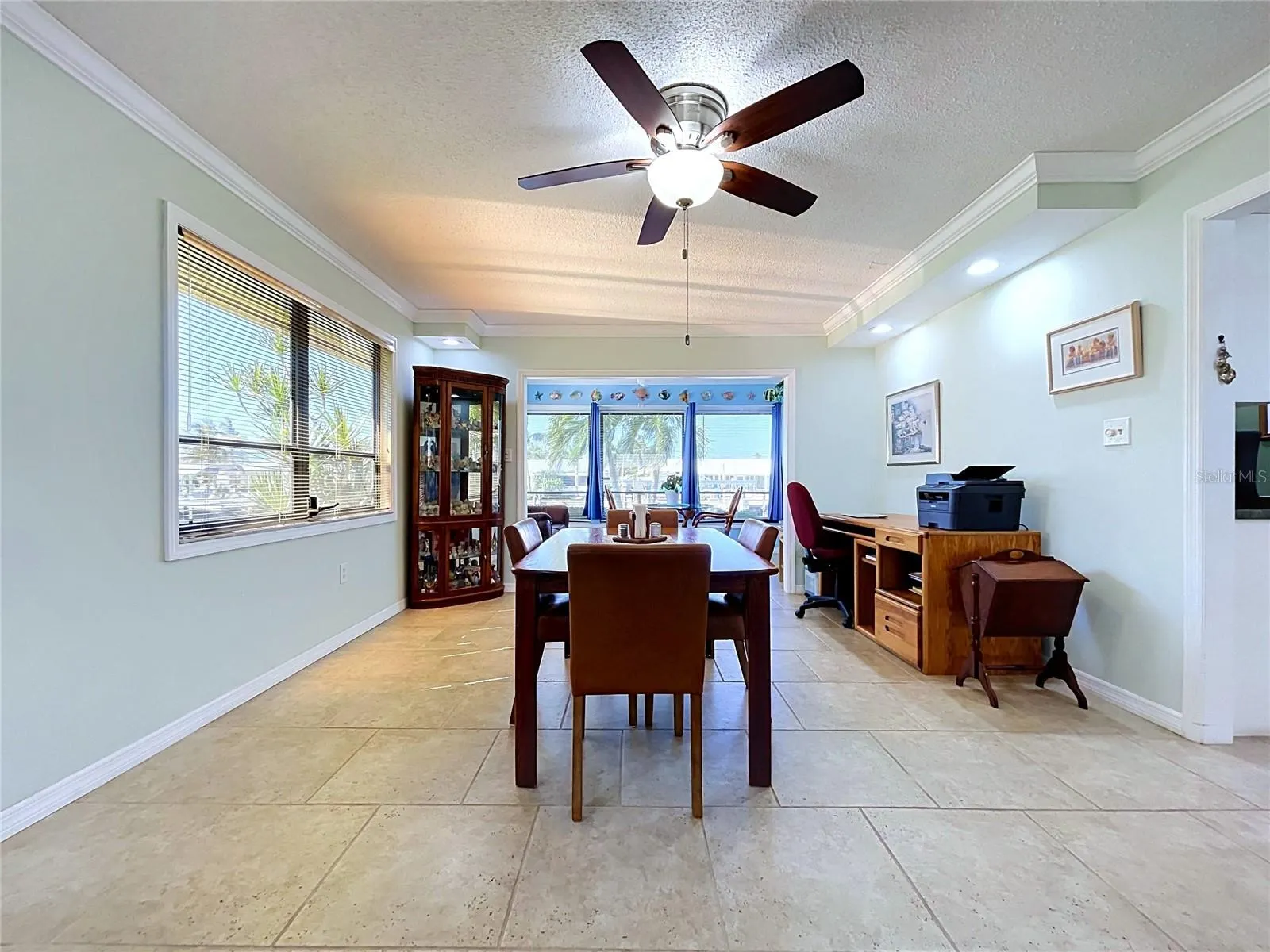 3852 CATALINA DR #127 #127
