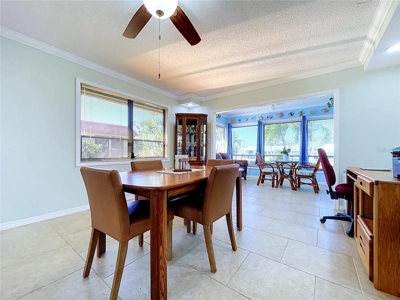 3852 CATALINA DR #127 #127