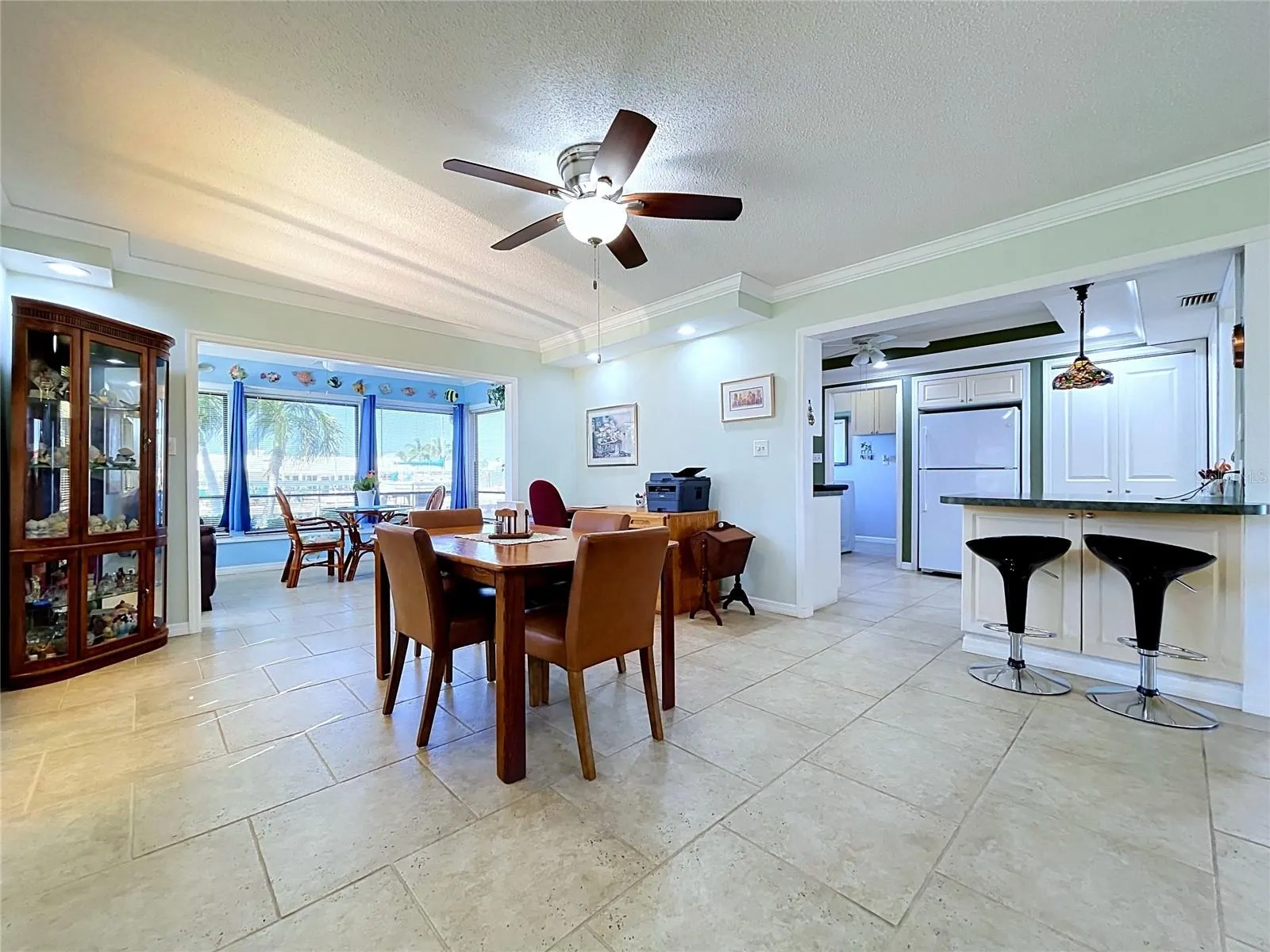 3852 CATALINA DR #127 #127