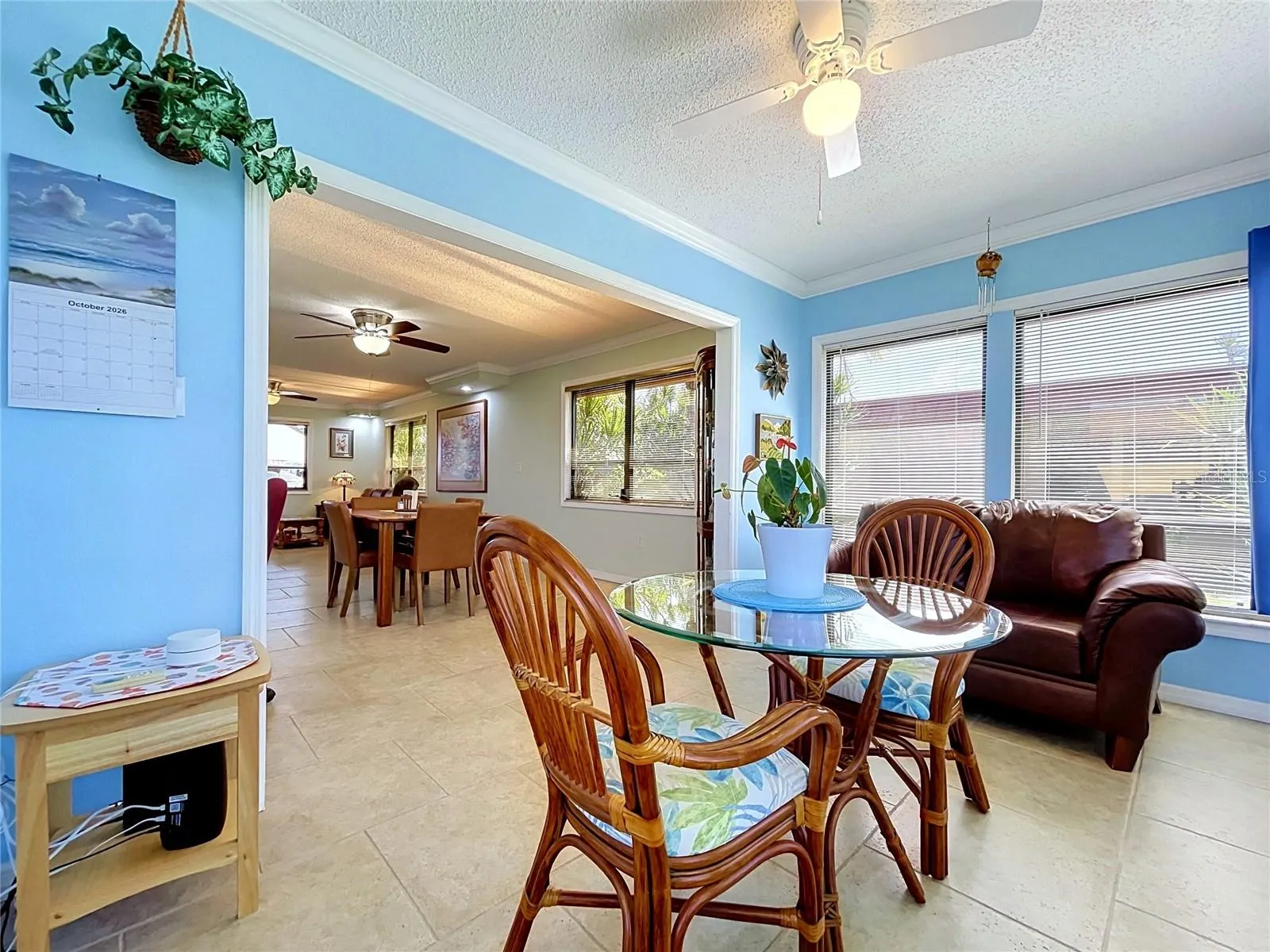 3852 CATALINA DR #127 #127