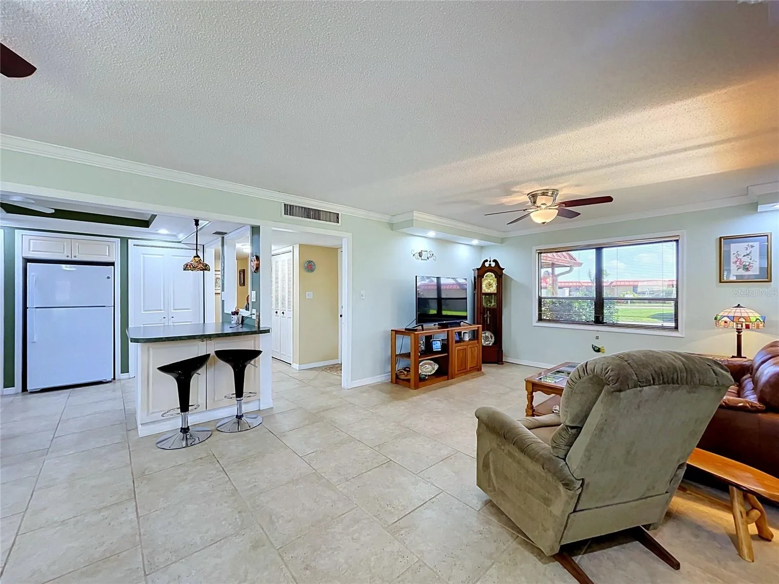 3852 CATALINA DR #127 #127
