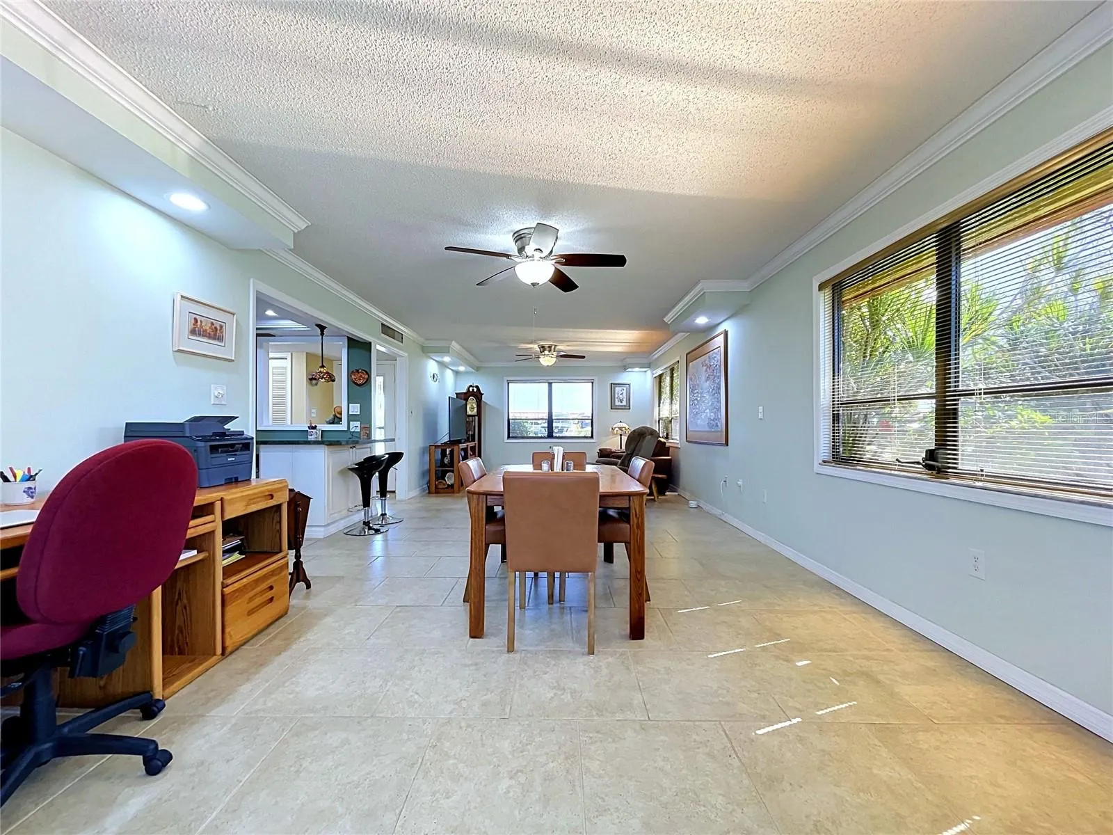 3852 CATALINA DR #127 #127