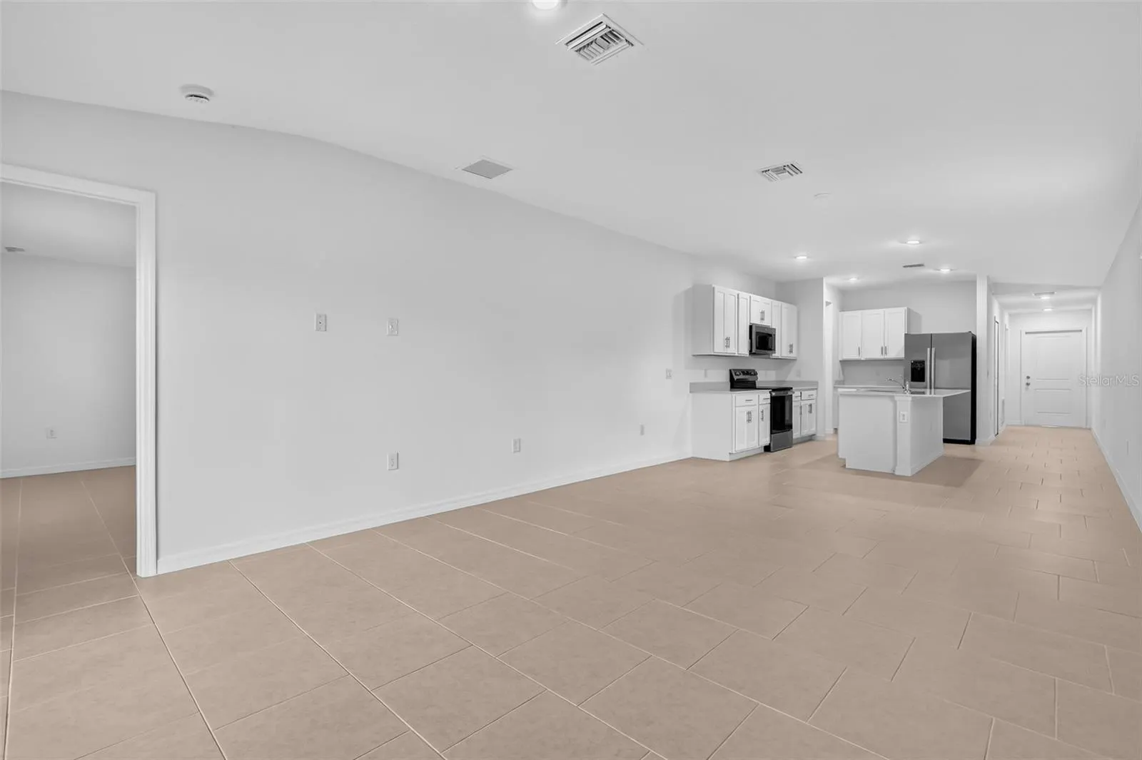 45055 PIPEVINE CIR
