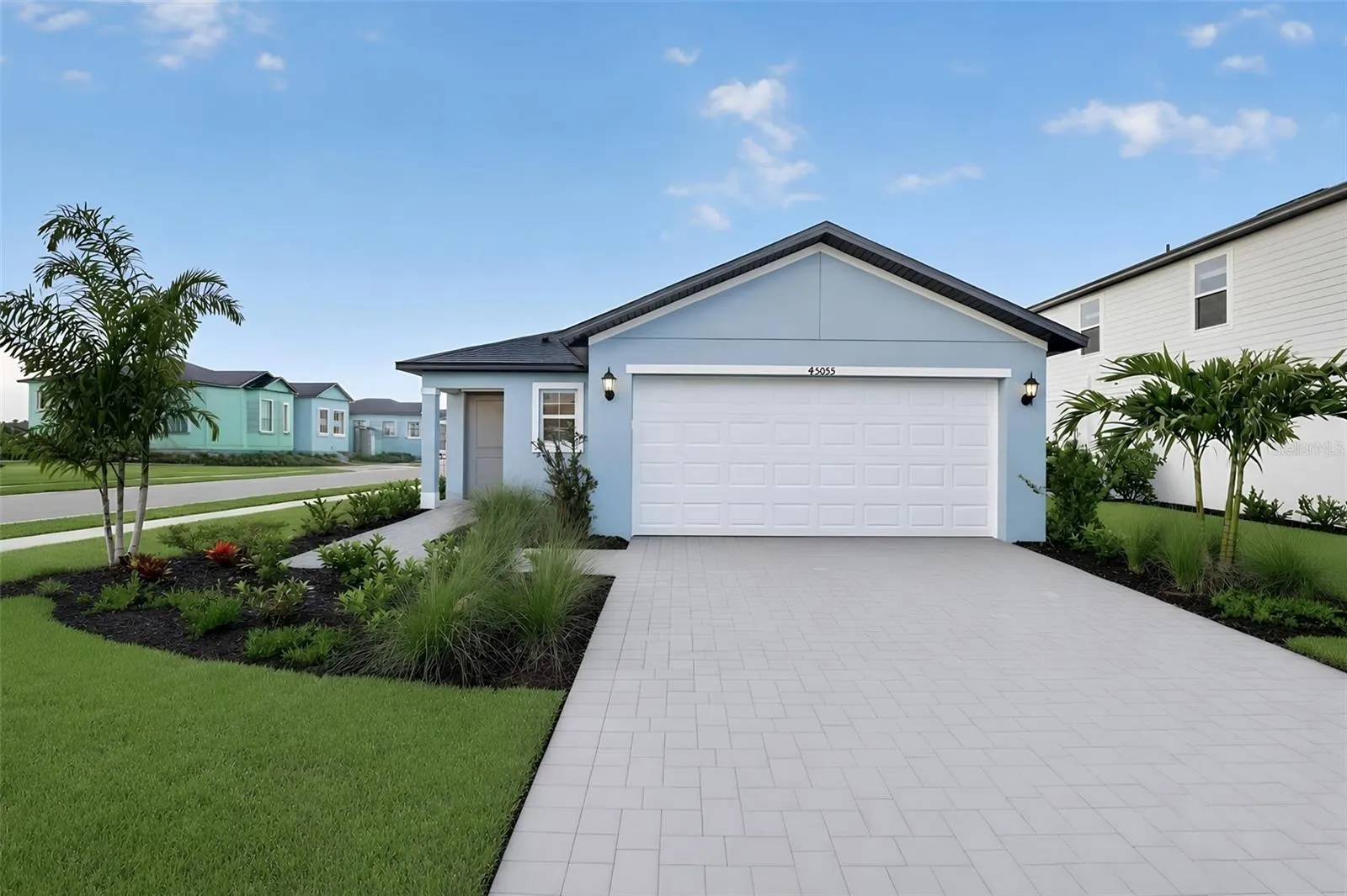 45055 PIPEVINE CIR