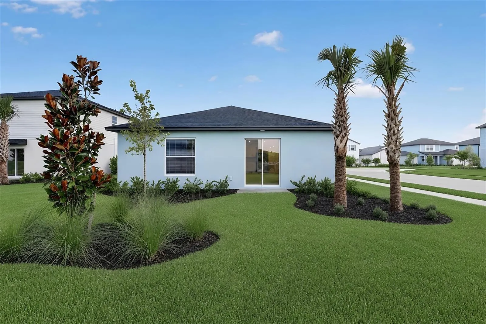 45055 PIPEVINE CIR