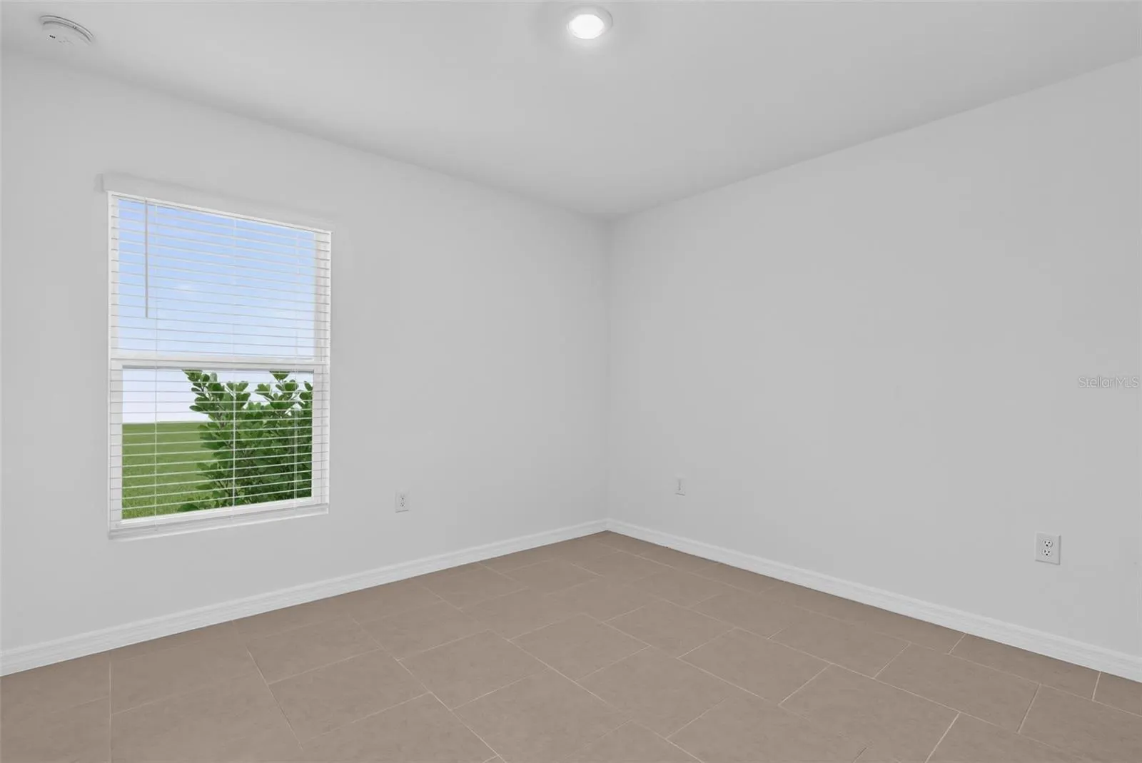 45055 PIPEVINE CIR