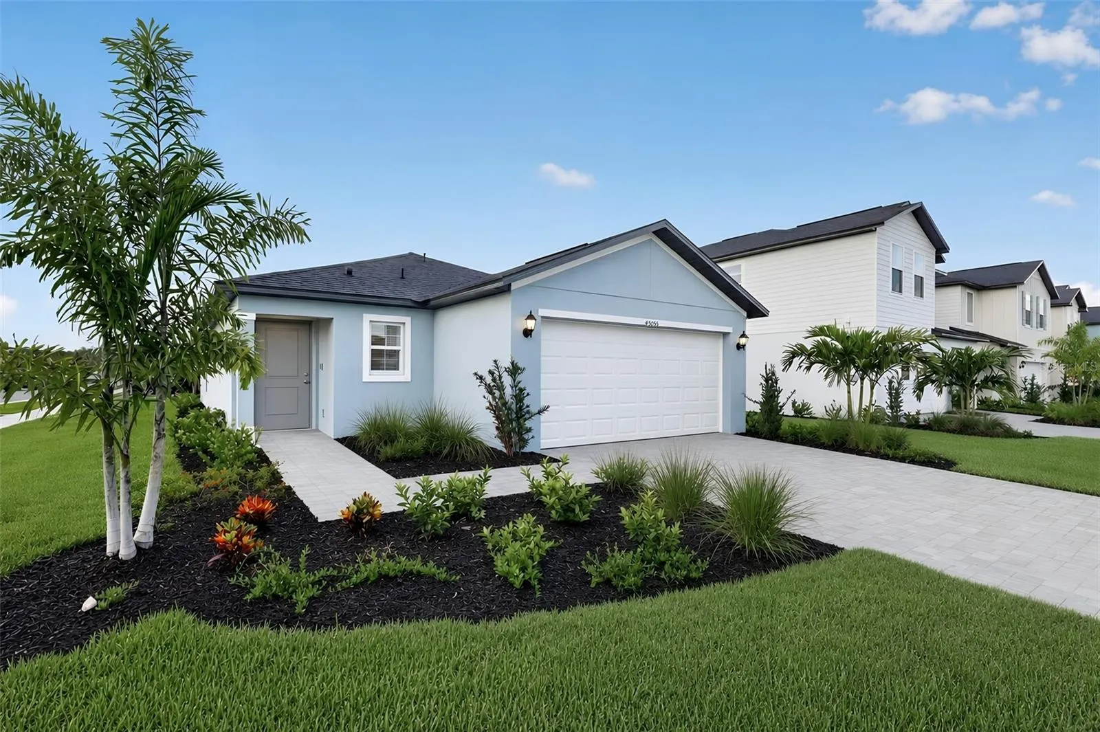 45055 PIPEVINE CIR