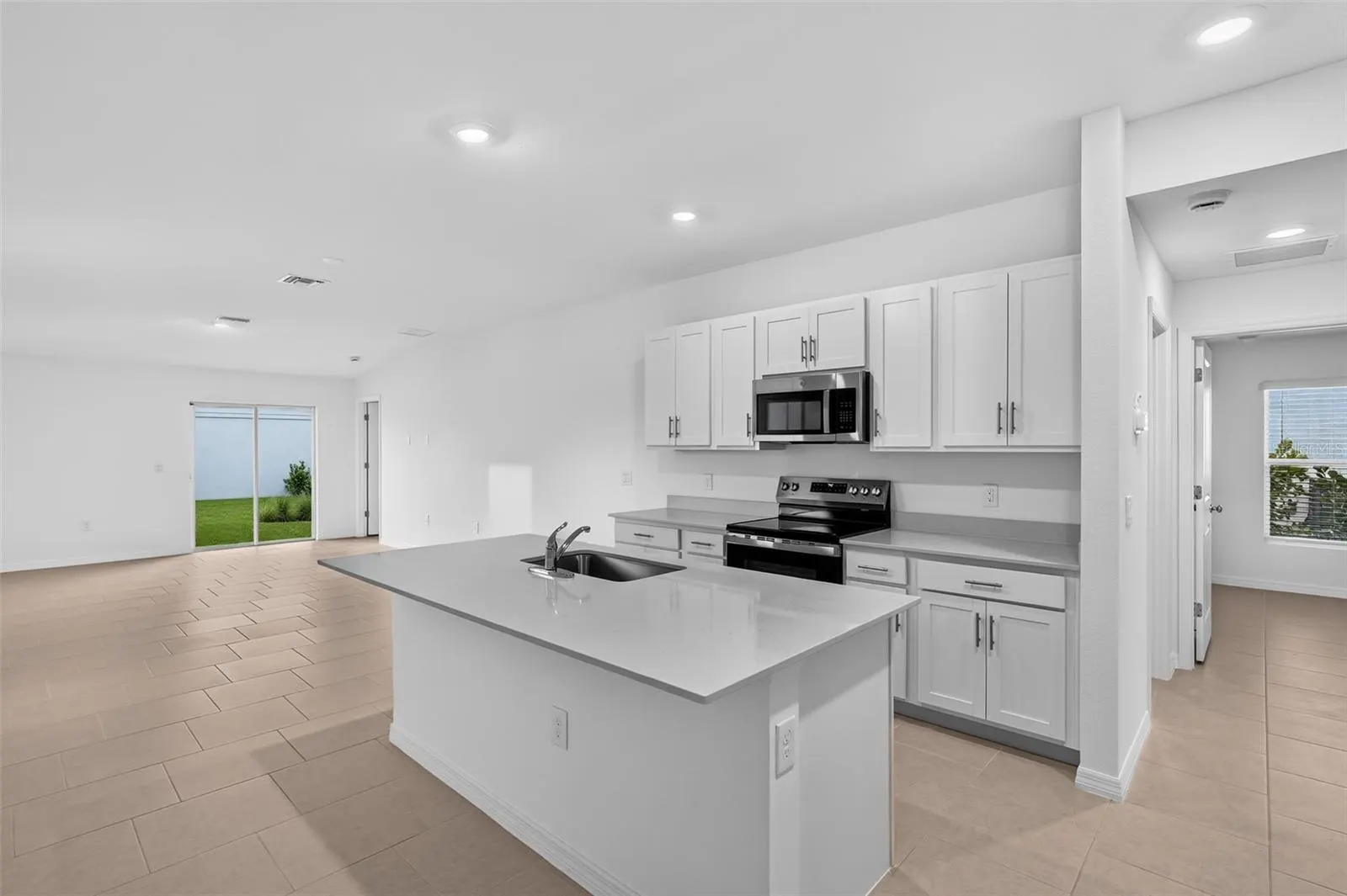 45055 PIPEVINE CIR