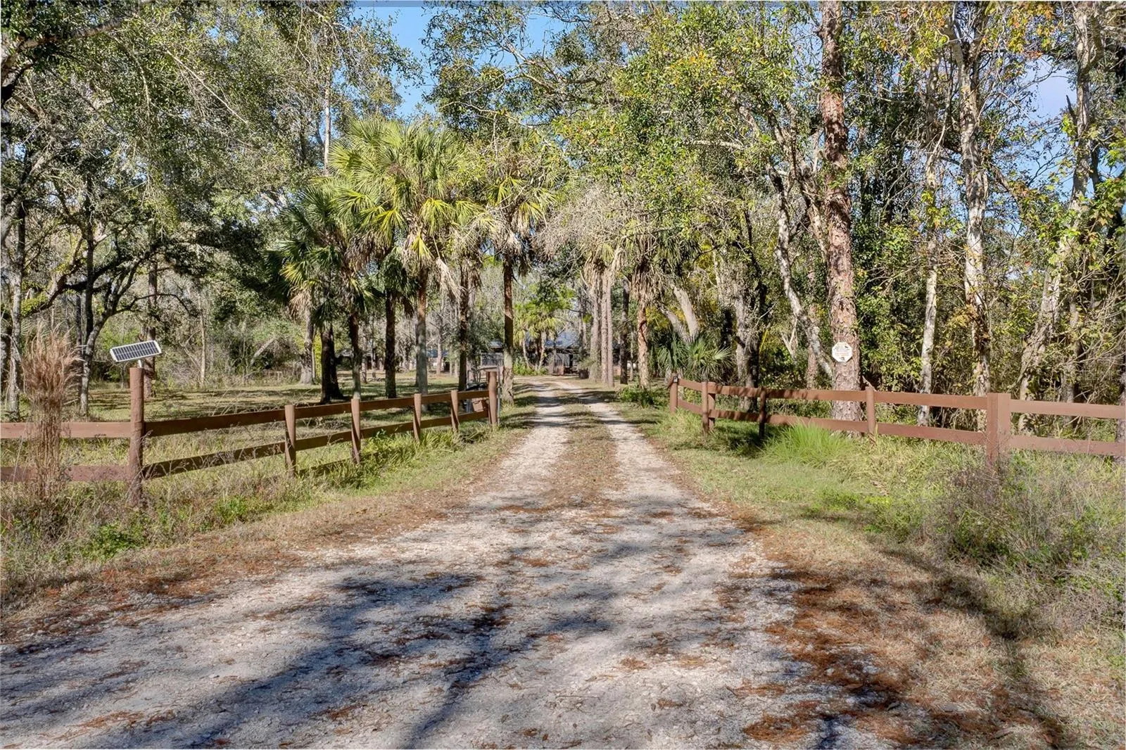 16418 WINBURN DR