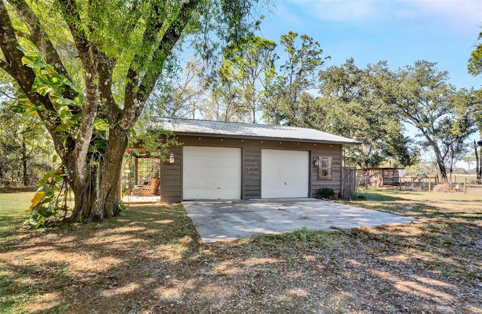 16418 WINBURN DR