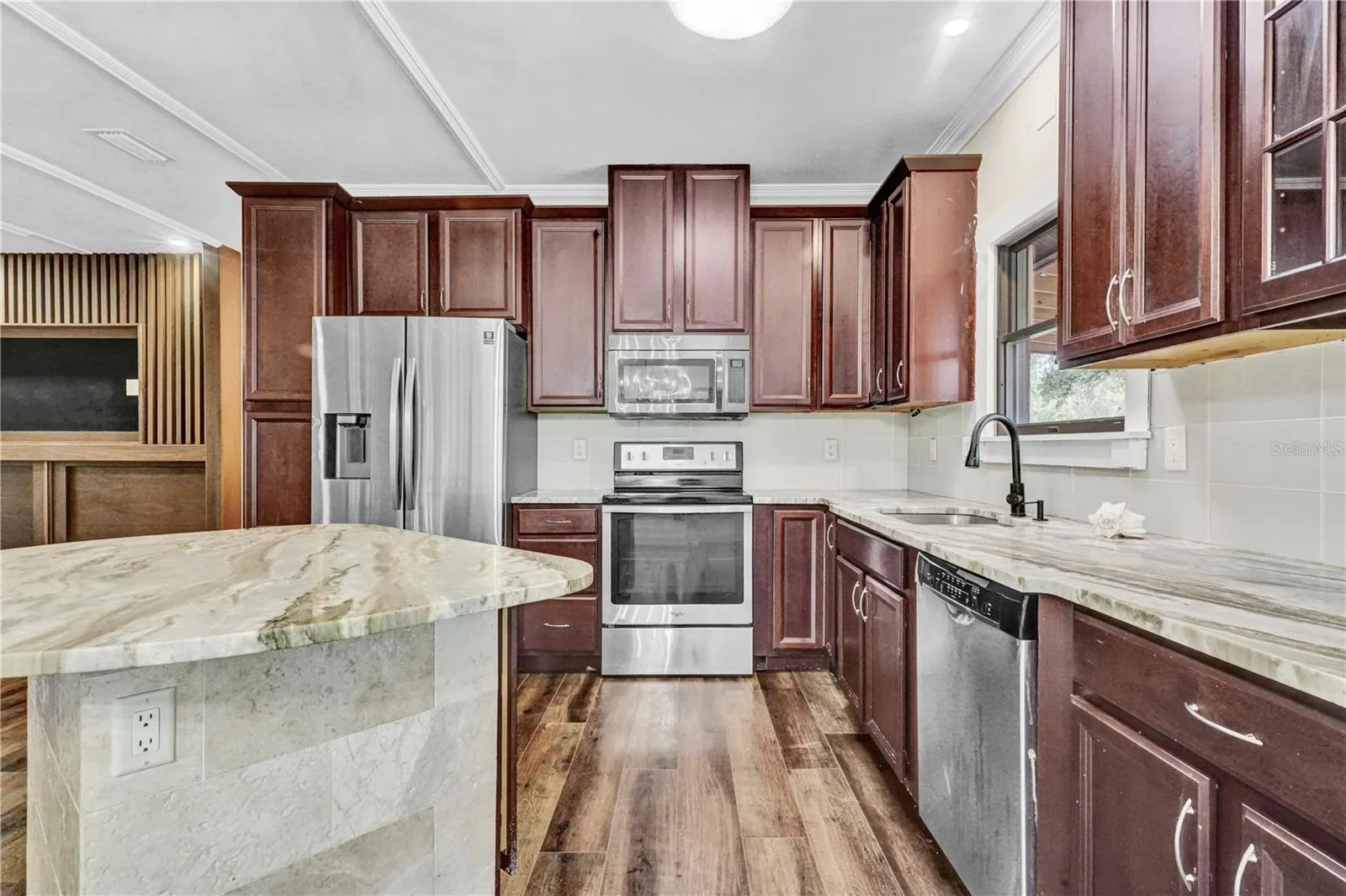 16418 WINBURN DR