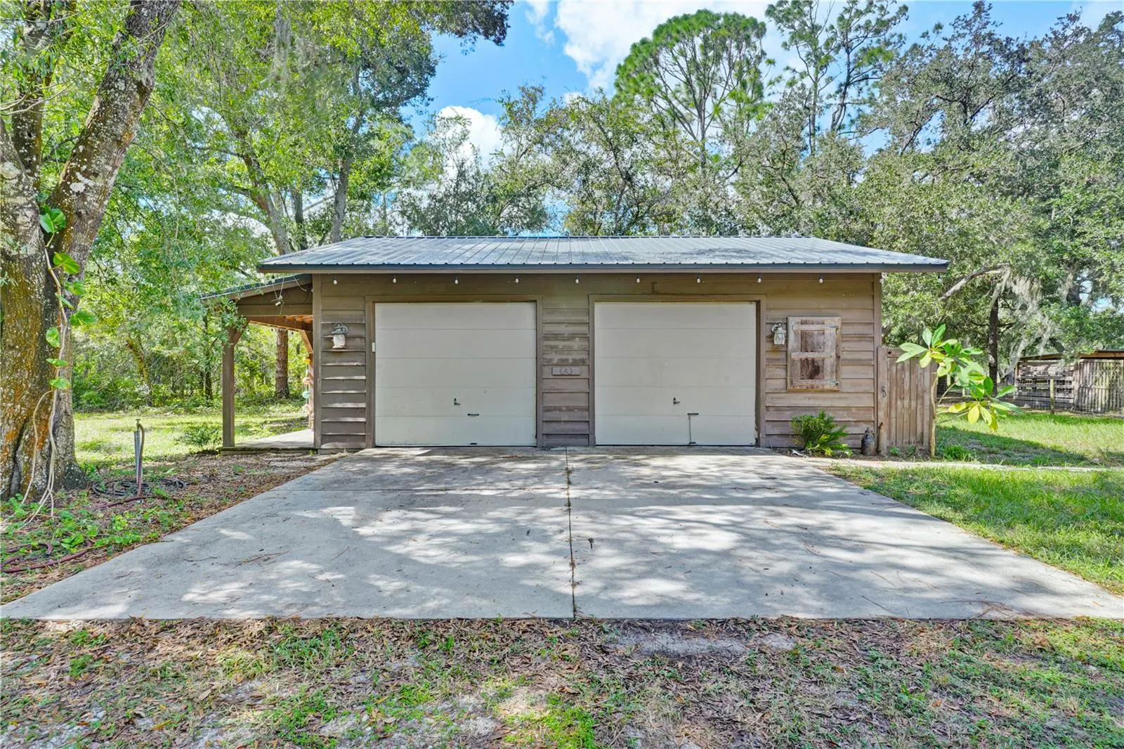16418 WINBURN DR