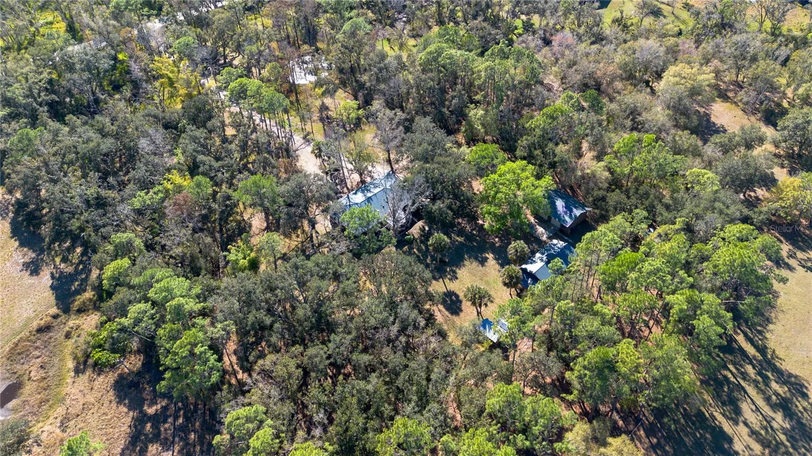 16418 WINBURN DR