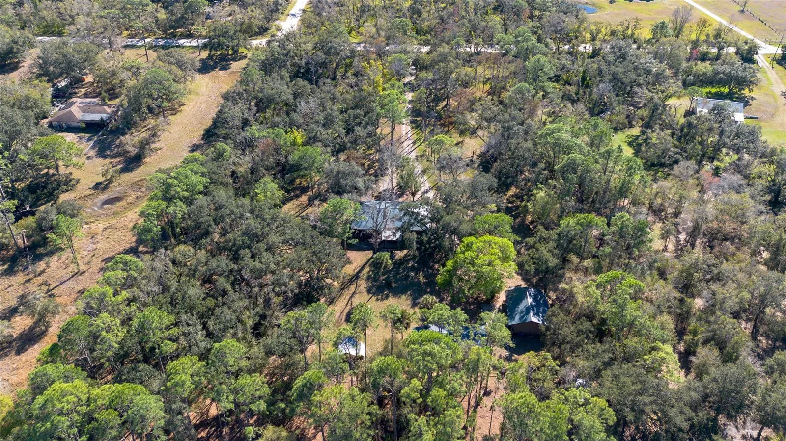 16418 WINBURN DR