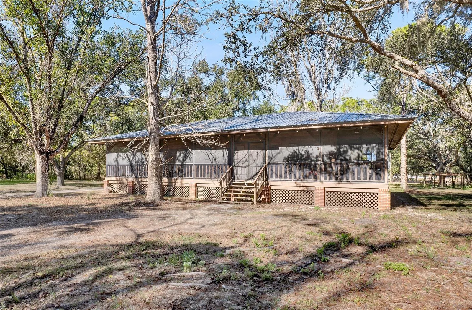 16418 WINBURN DR