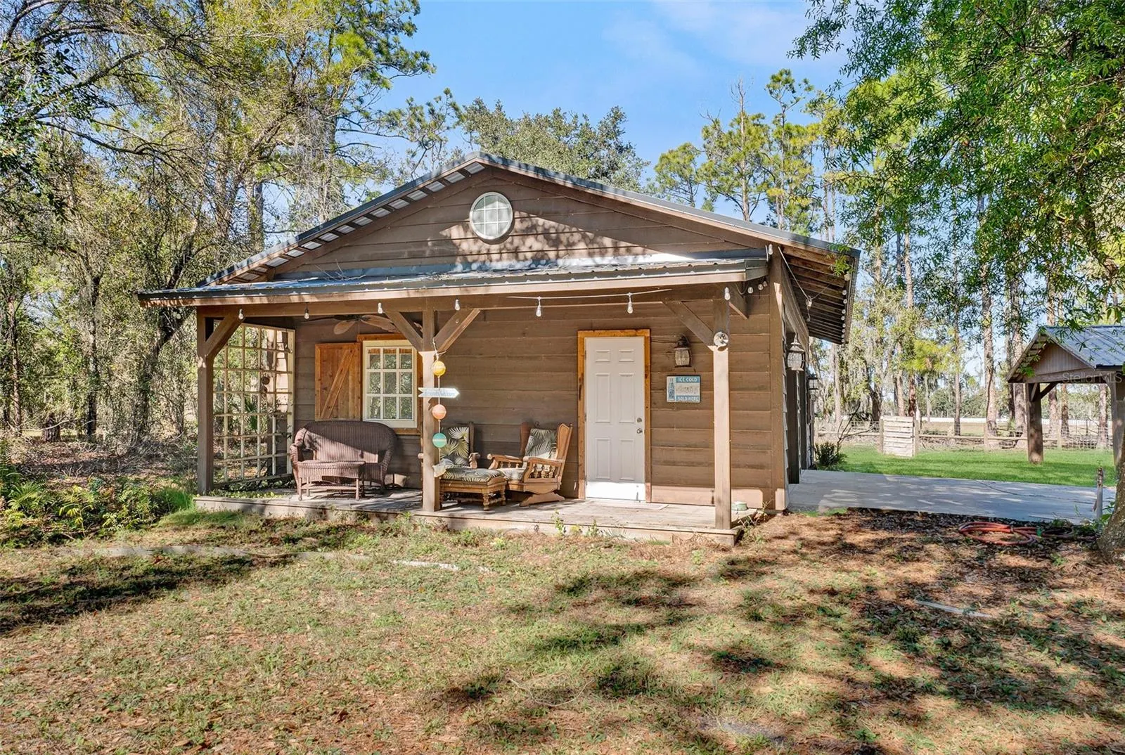 16418 WINBURN DR