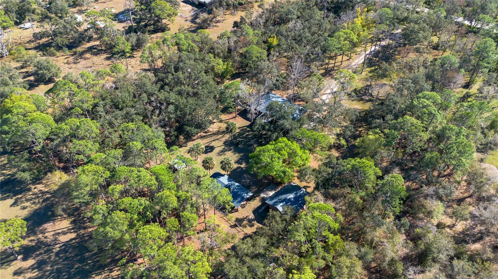 16418 WINBURN DR