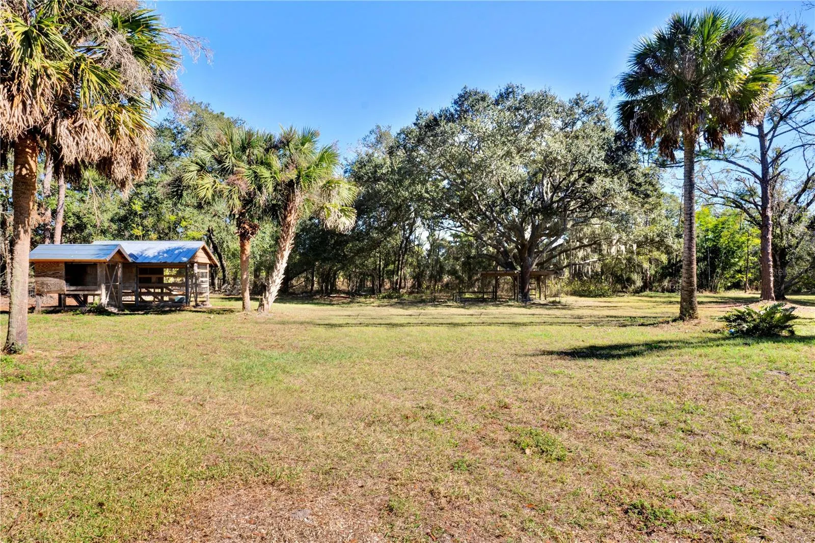 16418 WINBURN DR