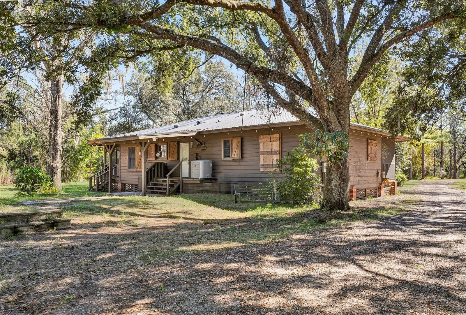 16418 WINBURN DR