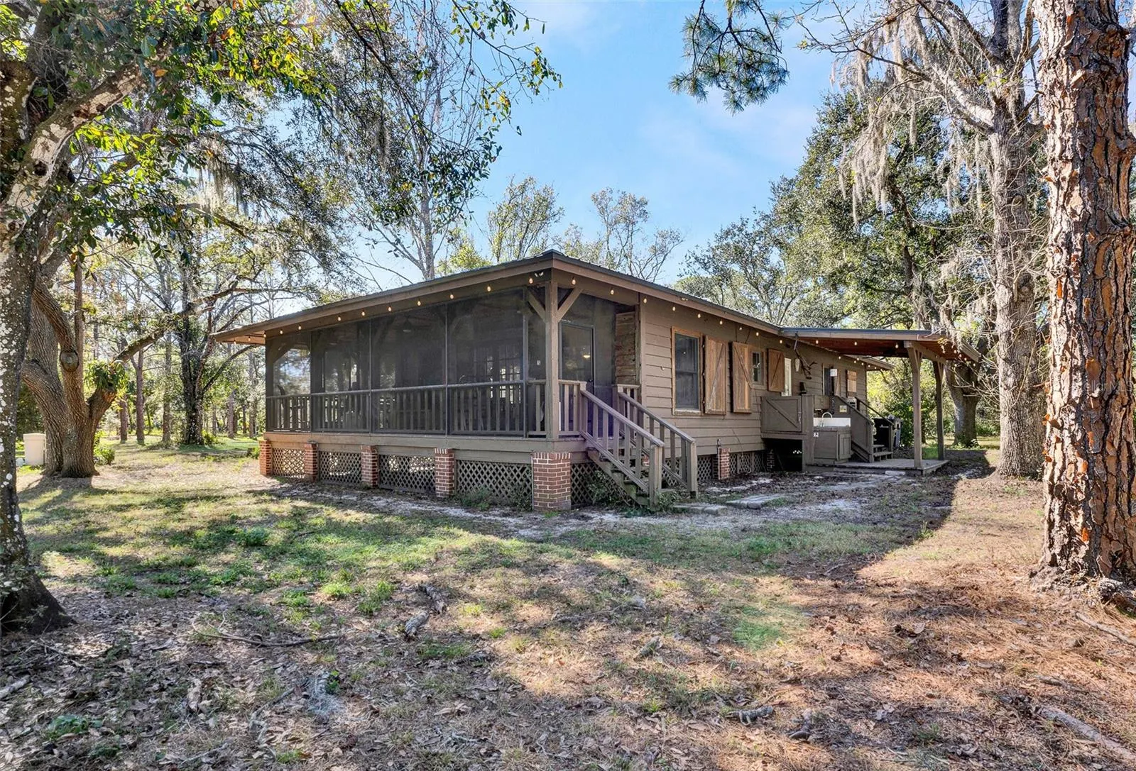 16418 WINBURN DR