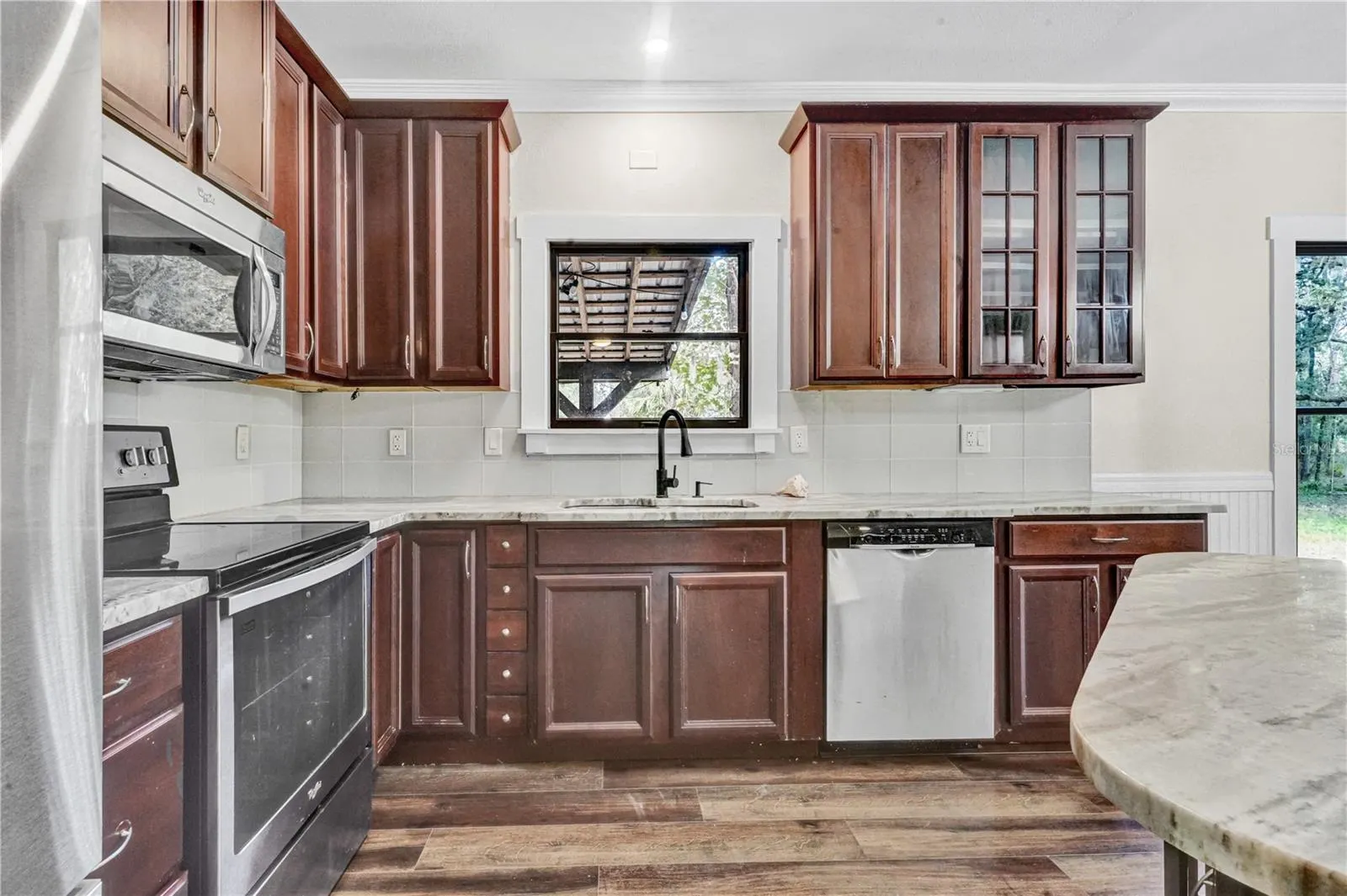 16418 WINBURN DR