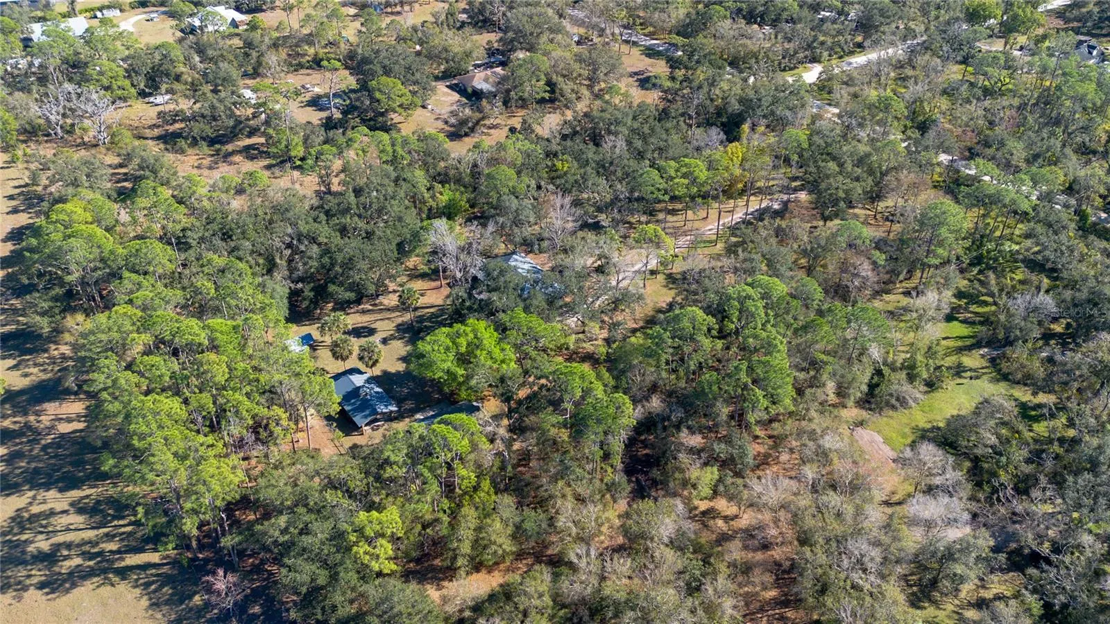 16418 WINBURN DR