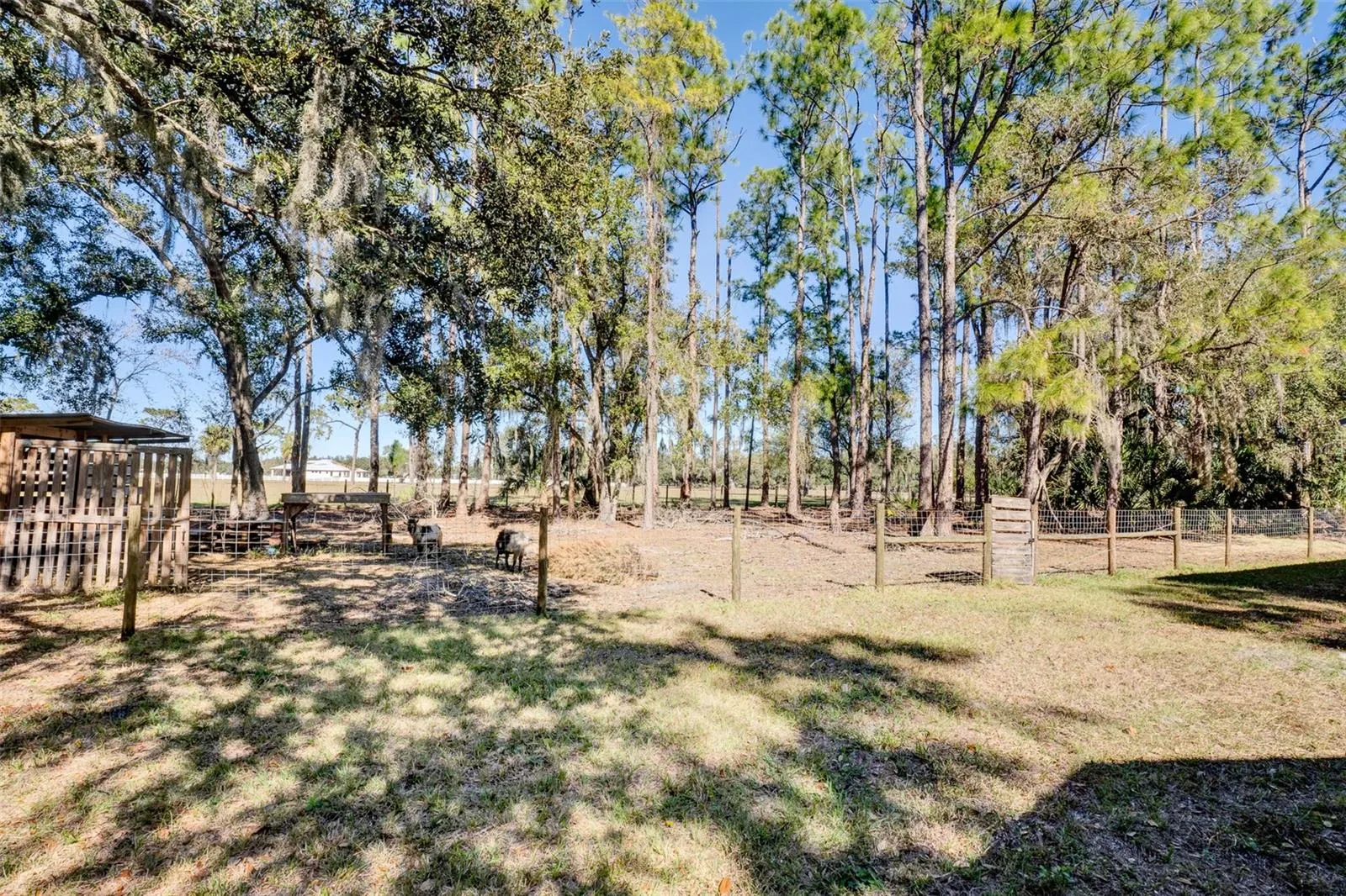 16418 WINBURN DR