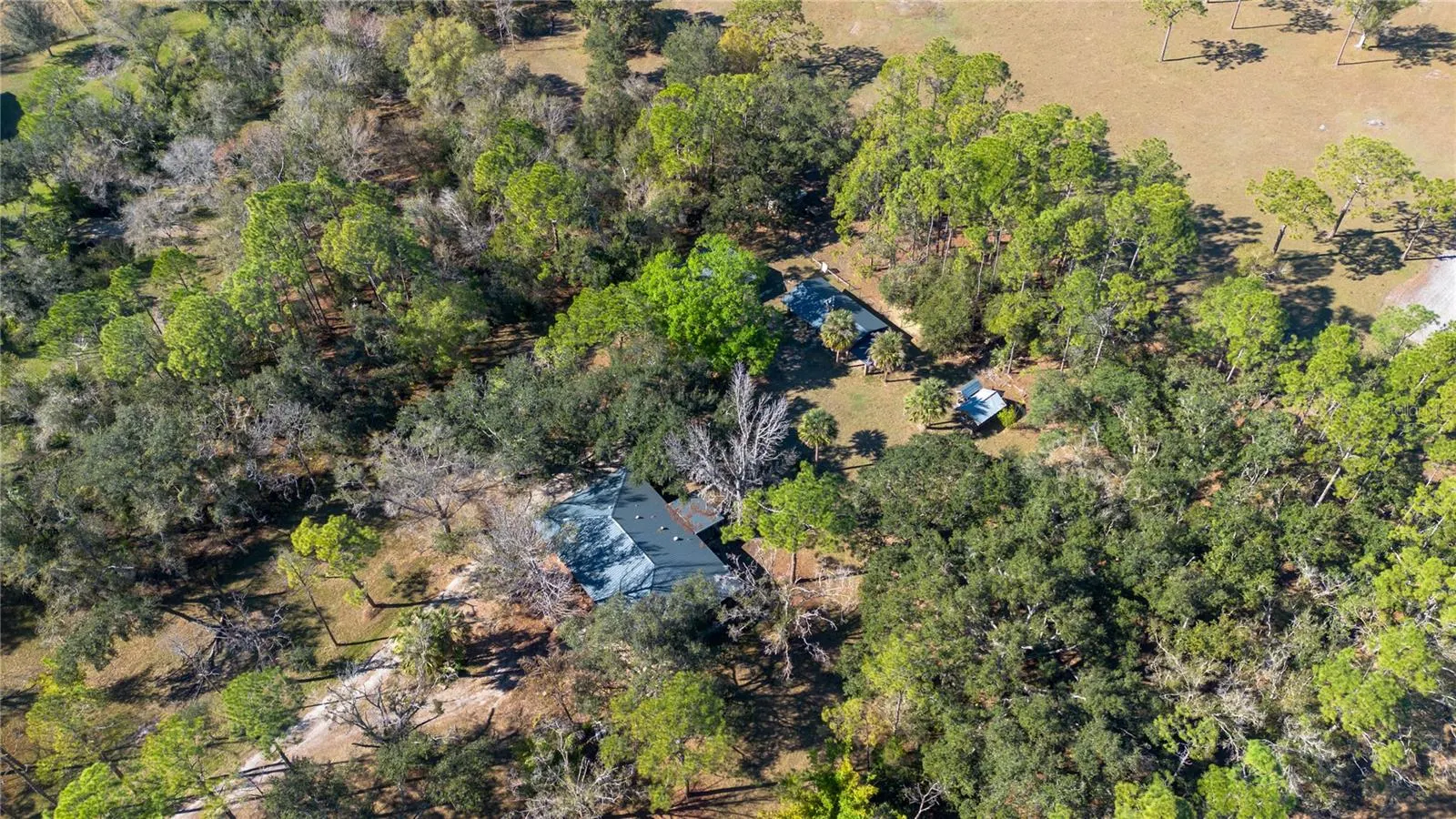 16418 WINBURN DR
