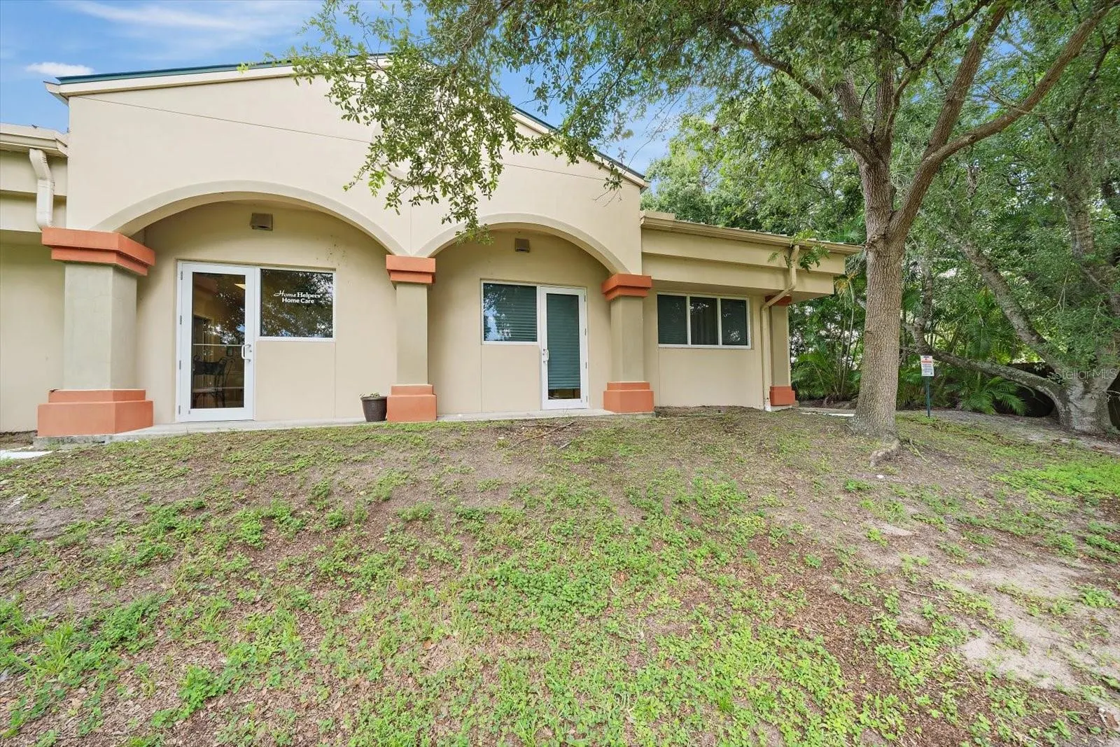 202 RHODES AVE #101 #101